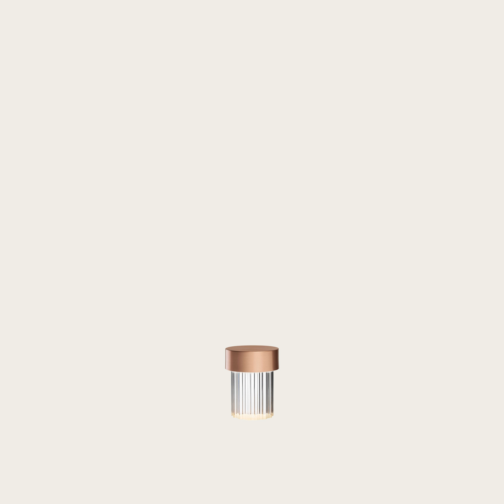 Last-order-fluted-table-COBRE.jpg