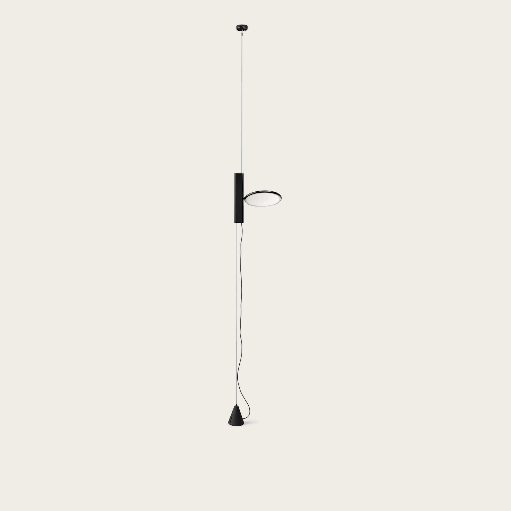 ok-suspension-flos.jpg