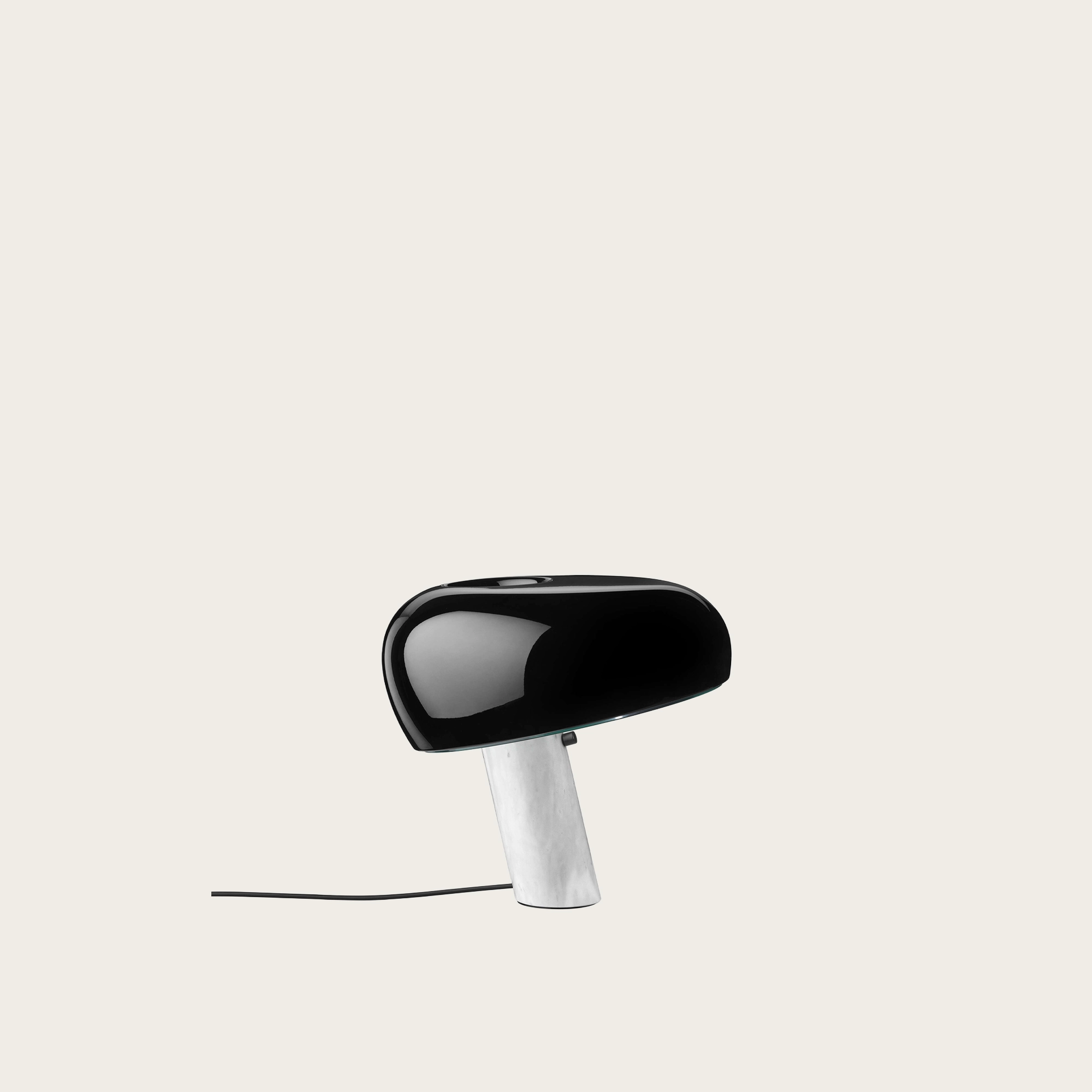 Snoopy-Black.jpg