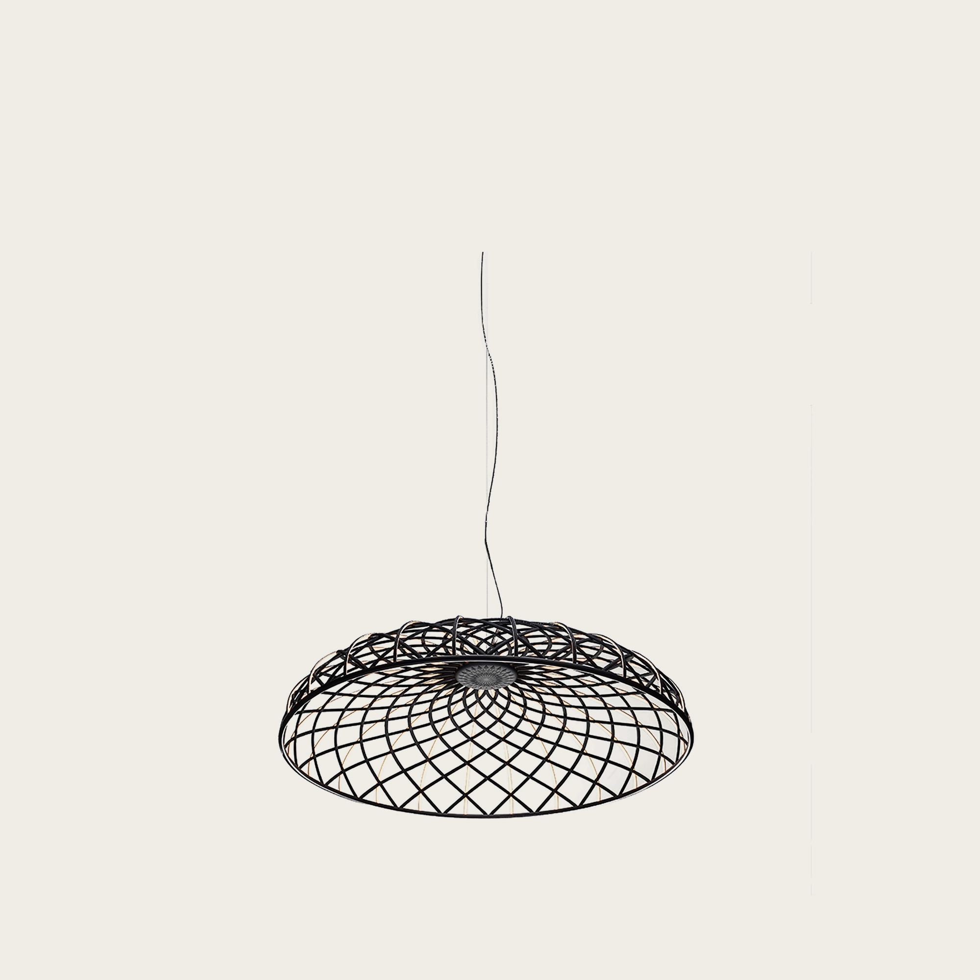 Skynest-PRETO.jpg
