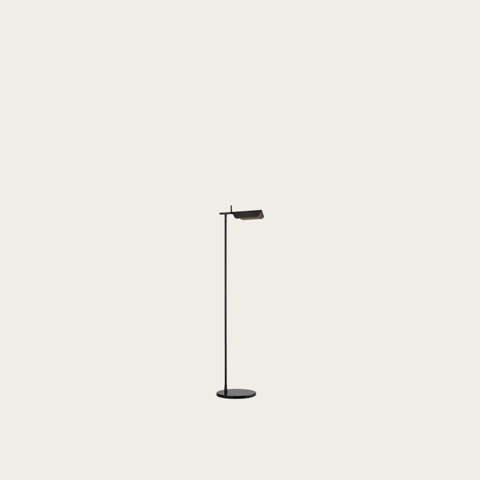 Tab-T_Floor-Black.jpg