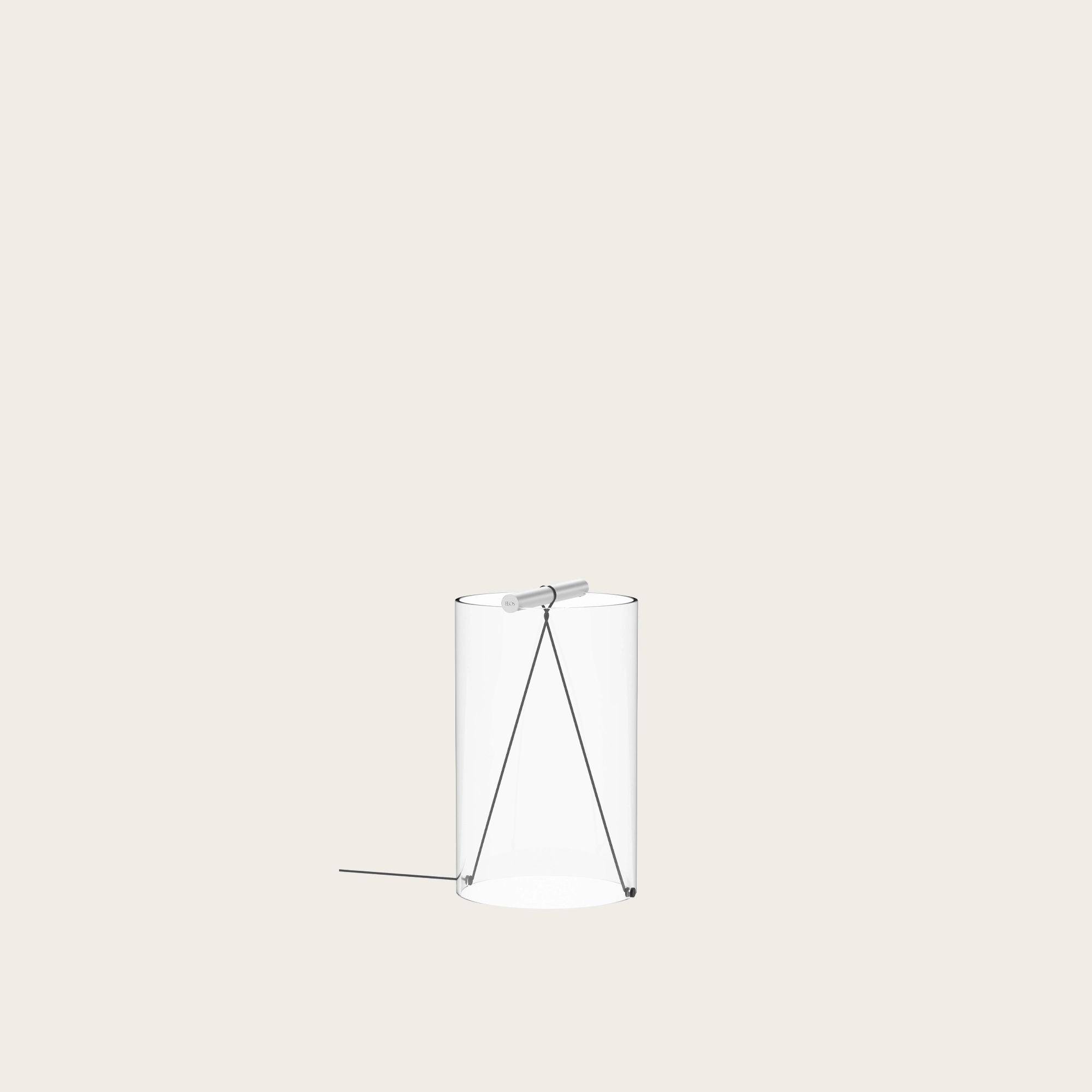to_tie-t2-ALUMINIO.jpg