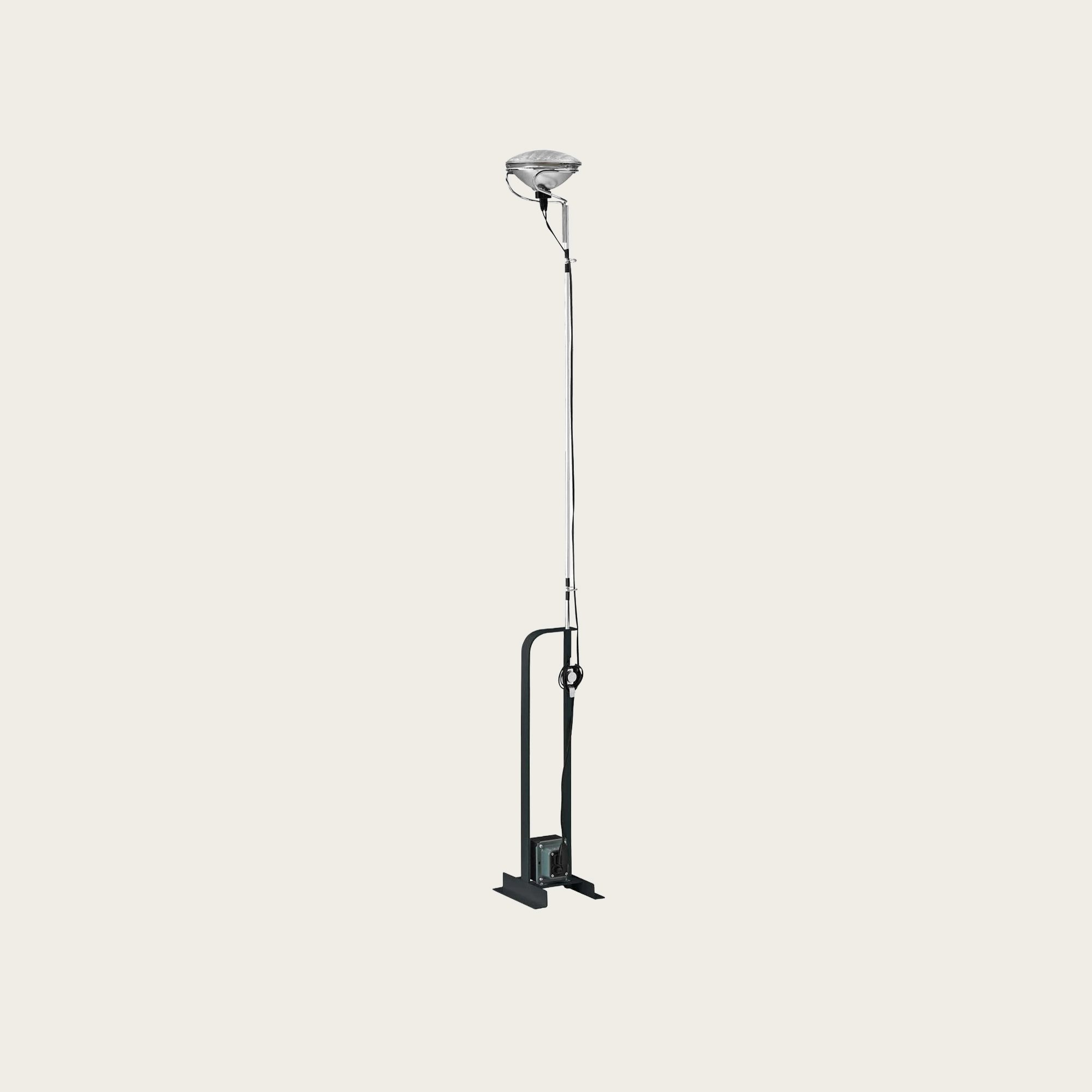 Toio_Floor-Black.jpg