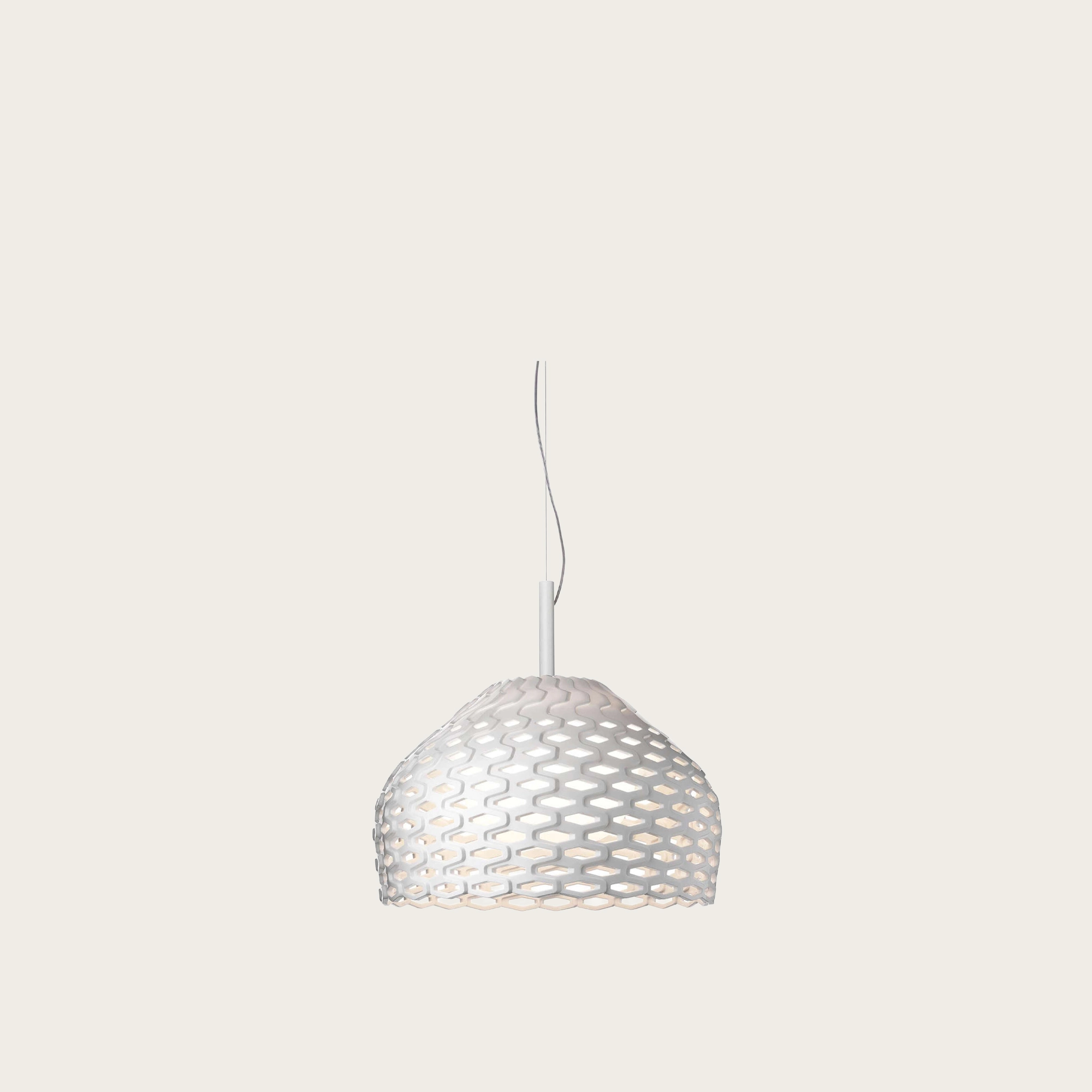 Tatou-2-suspension-BRANCO.jpg