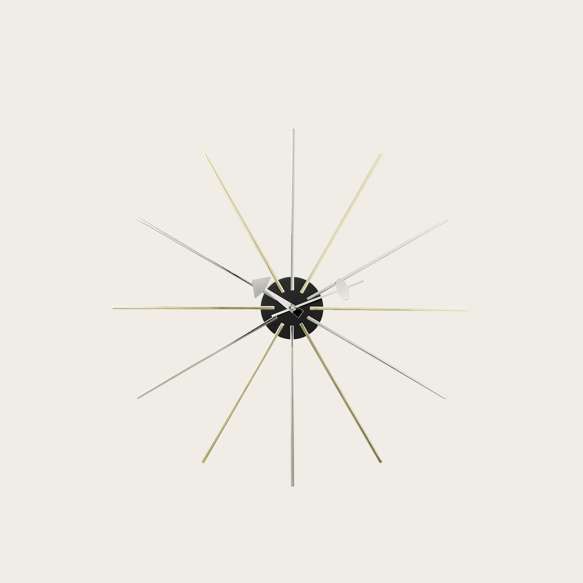 Star-clock_VITRA.jpg