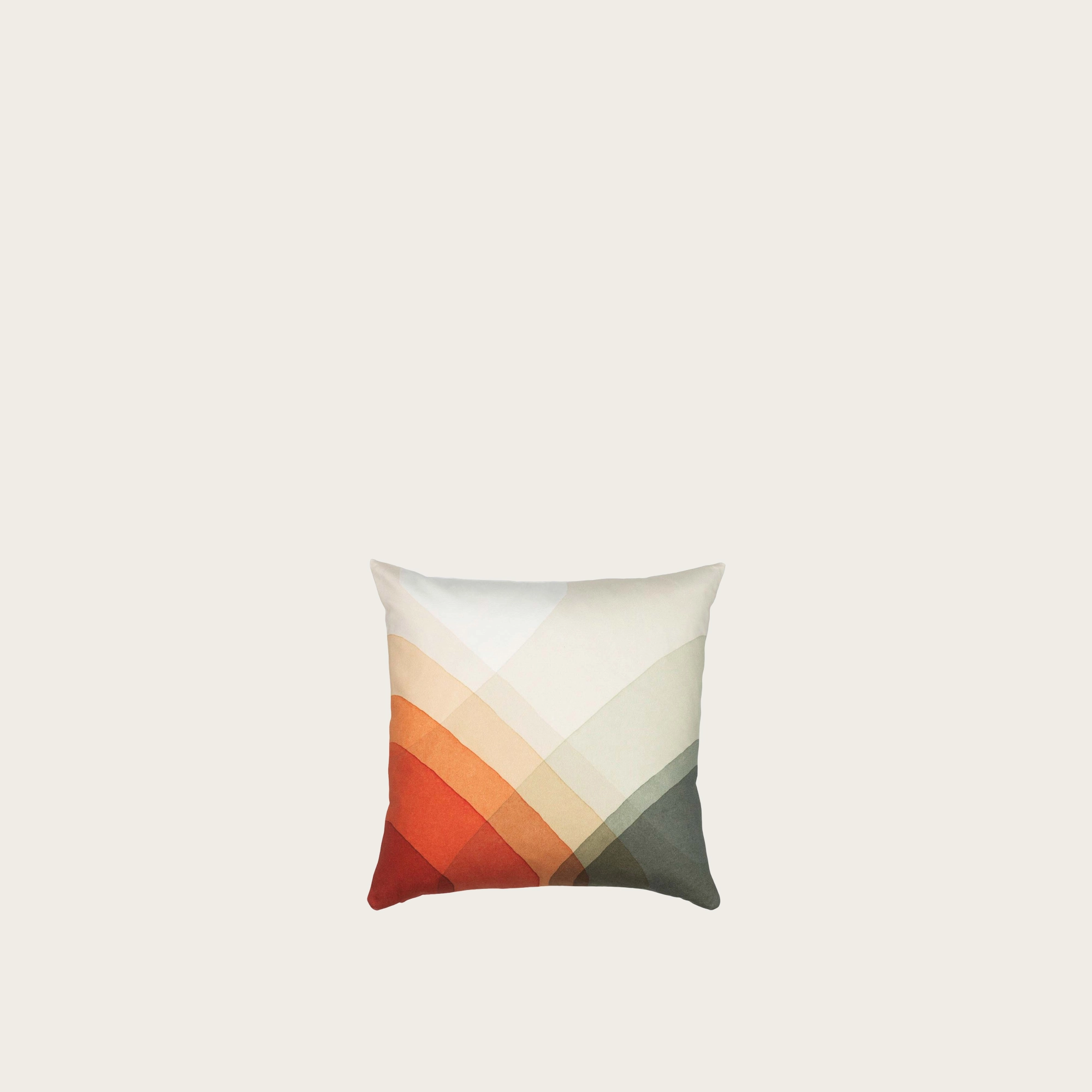 Herringbone-pillow---green---Vitra.jpg