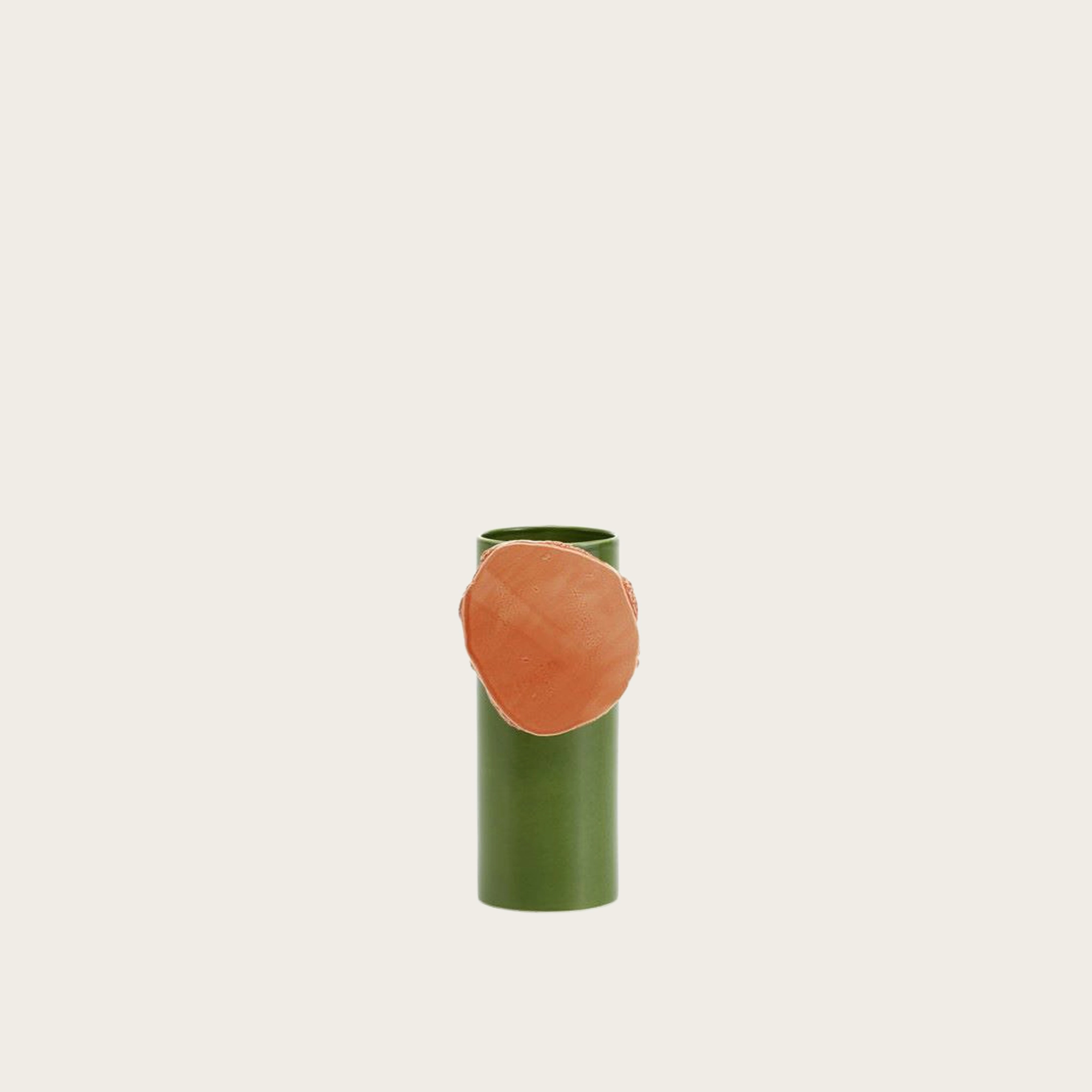 Découpage-Disque.jpg