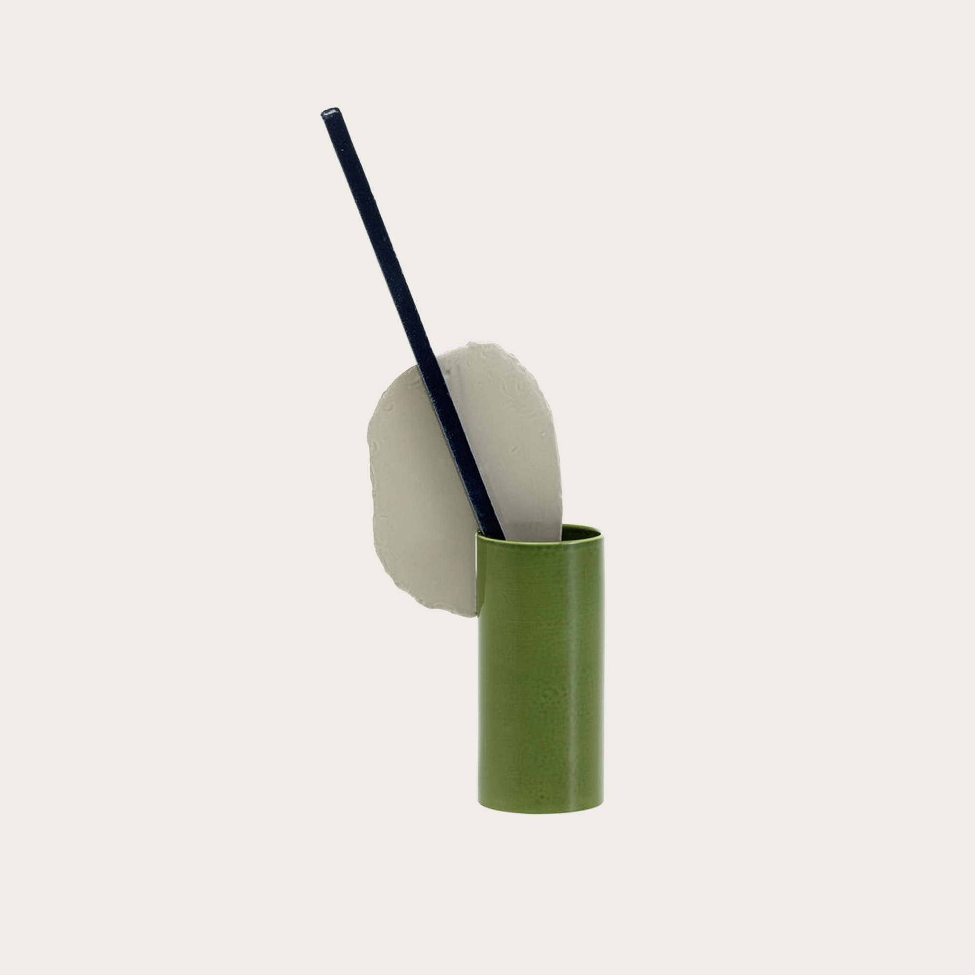 Découpage-Barre-de-Vitra.jpg