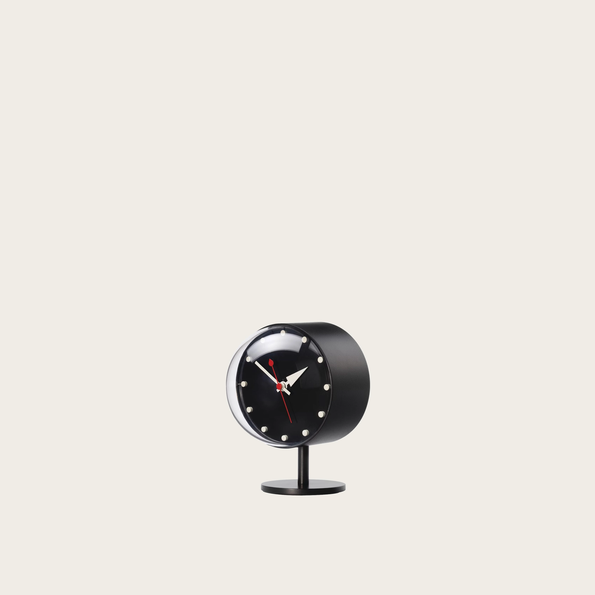 Night-Clock_VITRA.jpg