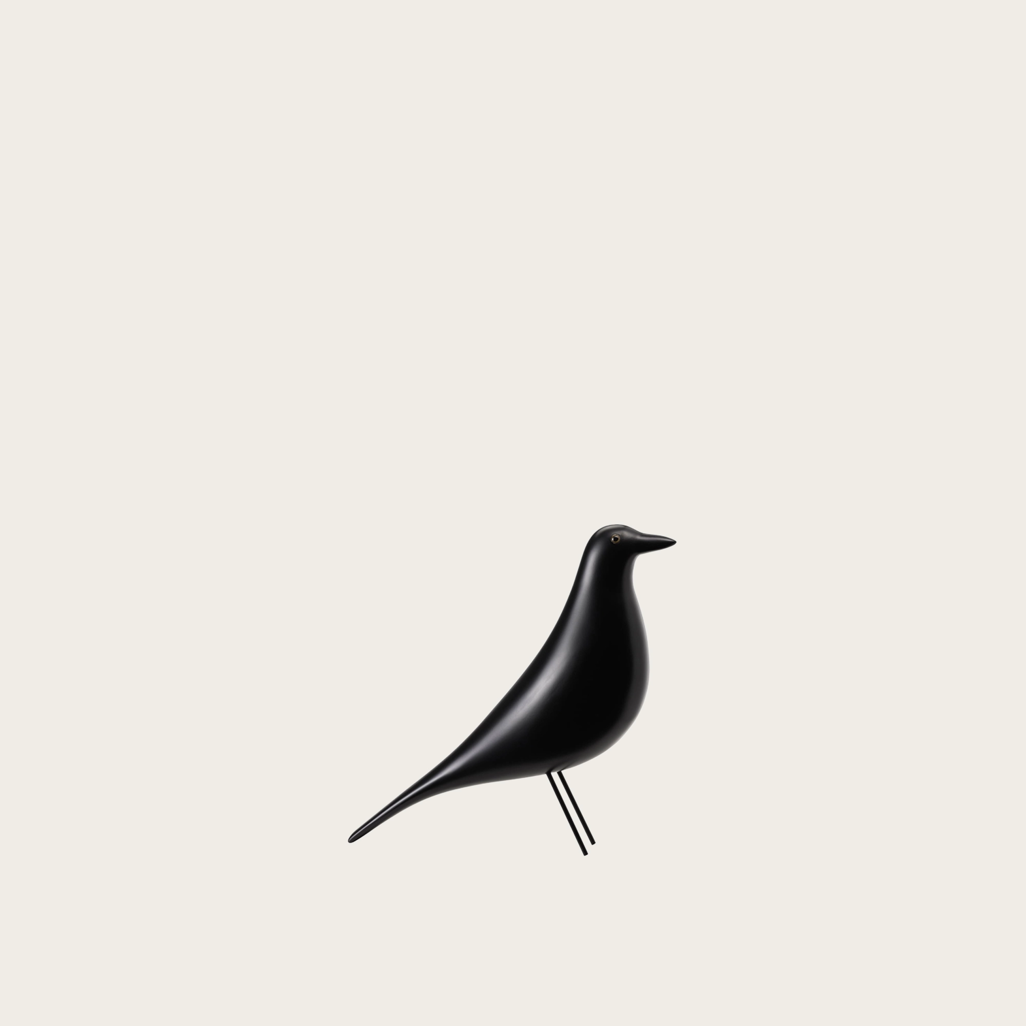 Eames-House-Bird_Preto.jpg