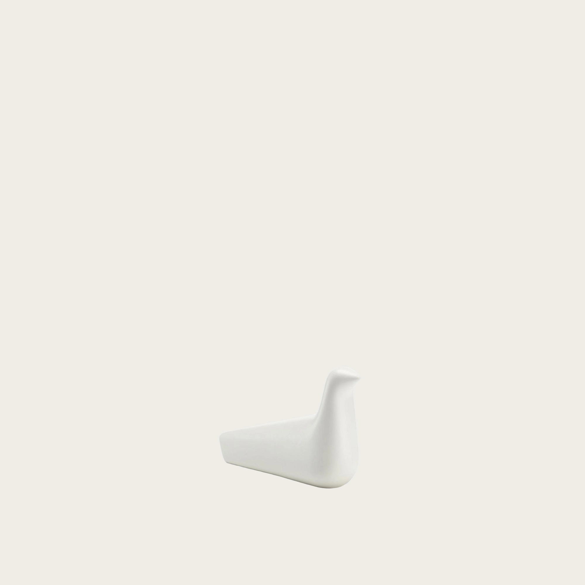 LOiseau-Branco---Vitra-3.jpg
