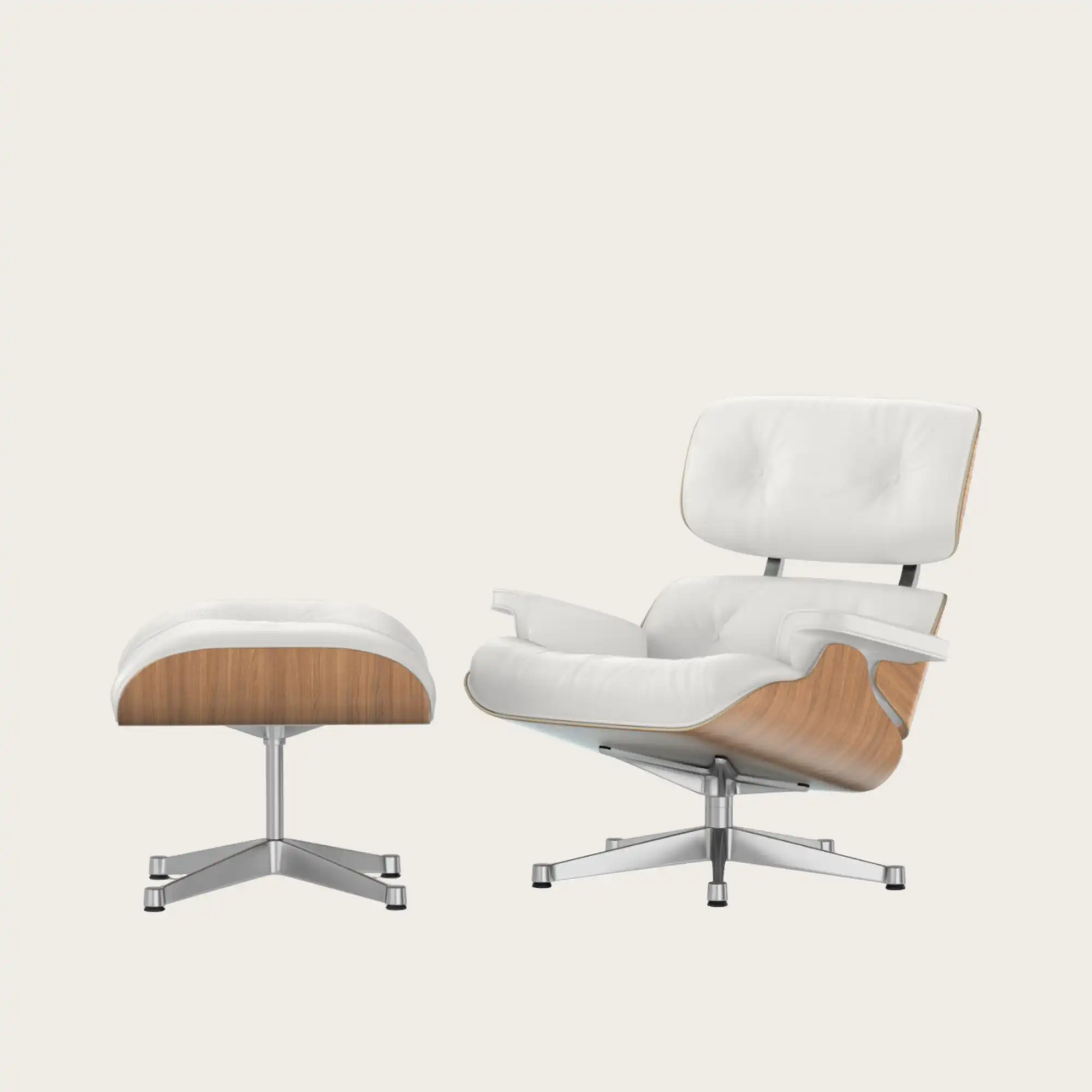Lounge-chair-and-ottoman_white-walnut_snow-leather_1.jpg