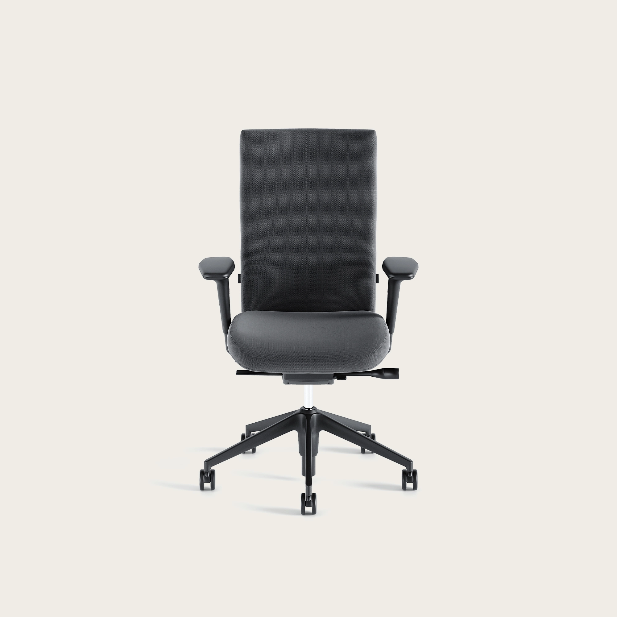 ID_SOFT_L_frente_volo_dark-gray.jpg