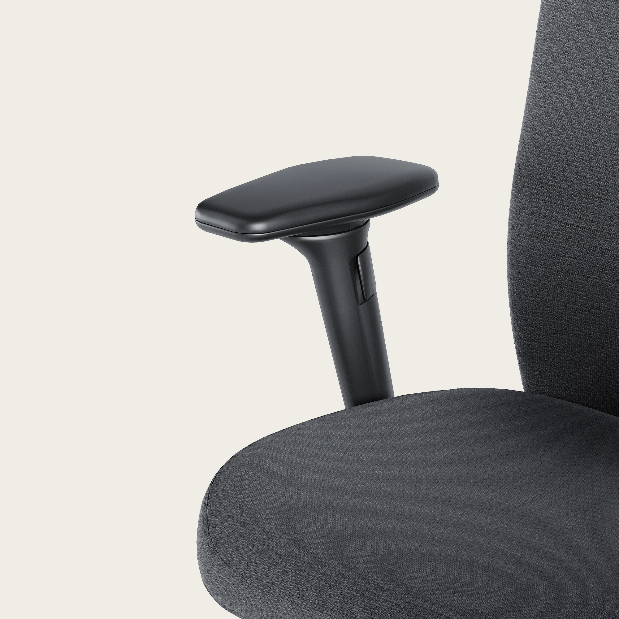 ID_SOFT_L_pormenor_volo_dark-gray.jpg