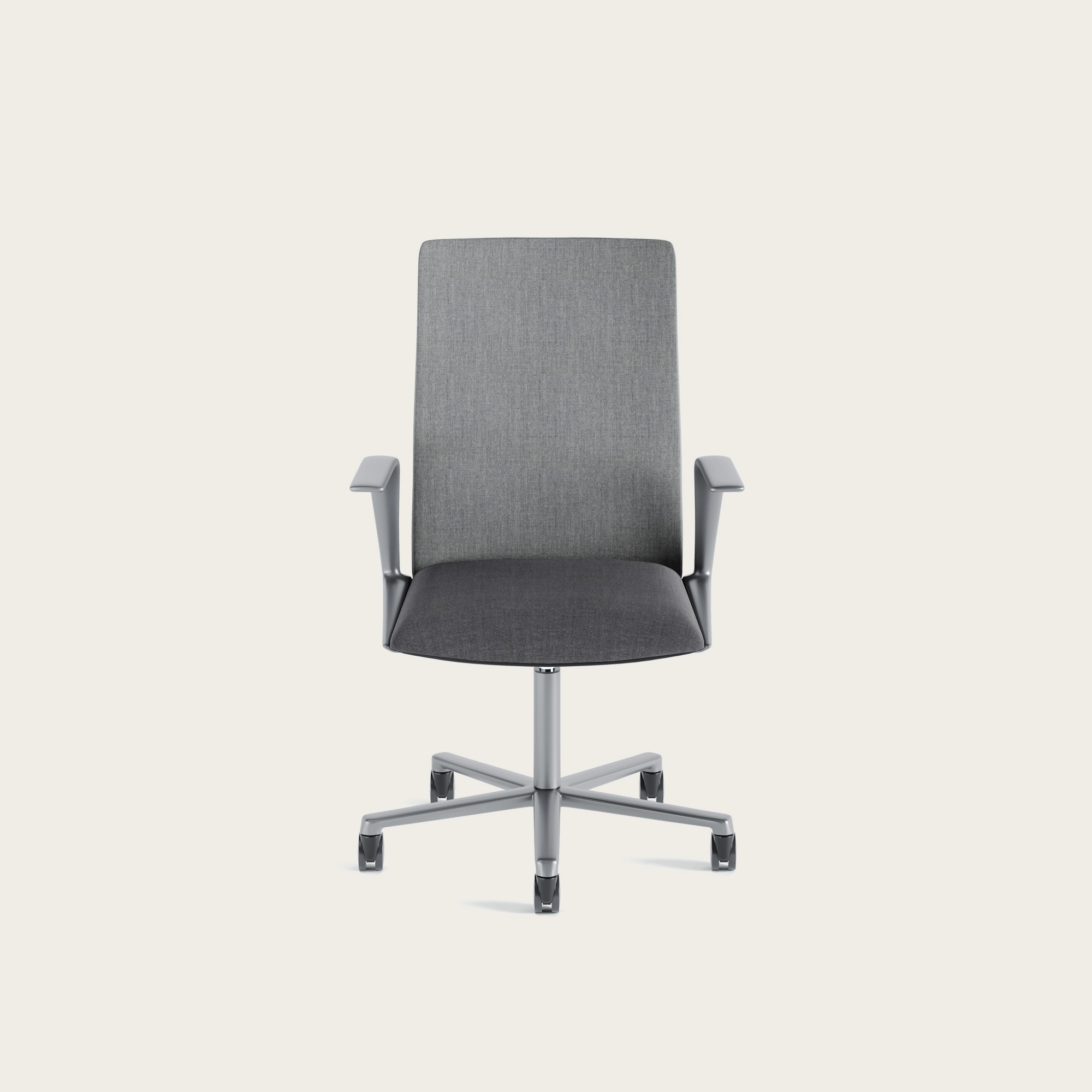 kinesit_cv-canvas-2-kvadrat-cv00134_cv00174_v14-space-grey_frente.jpg