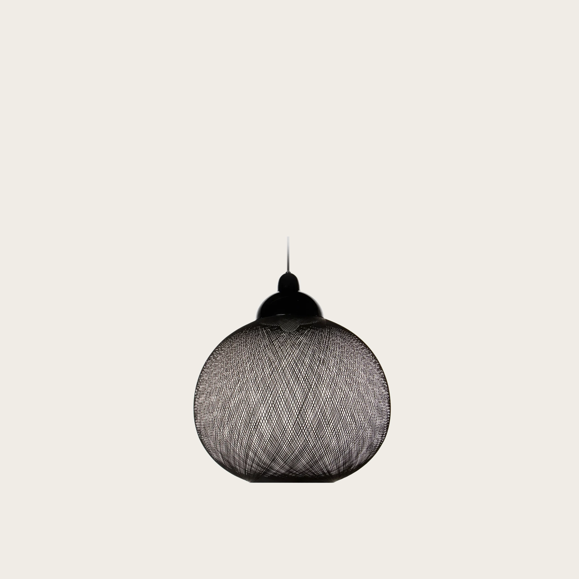 Non-Random-suspension-D48-BLACK.jpg