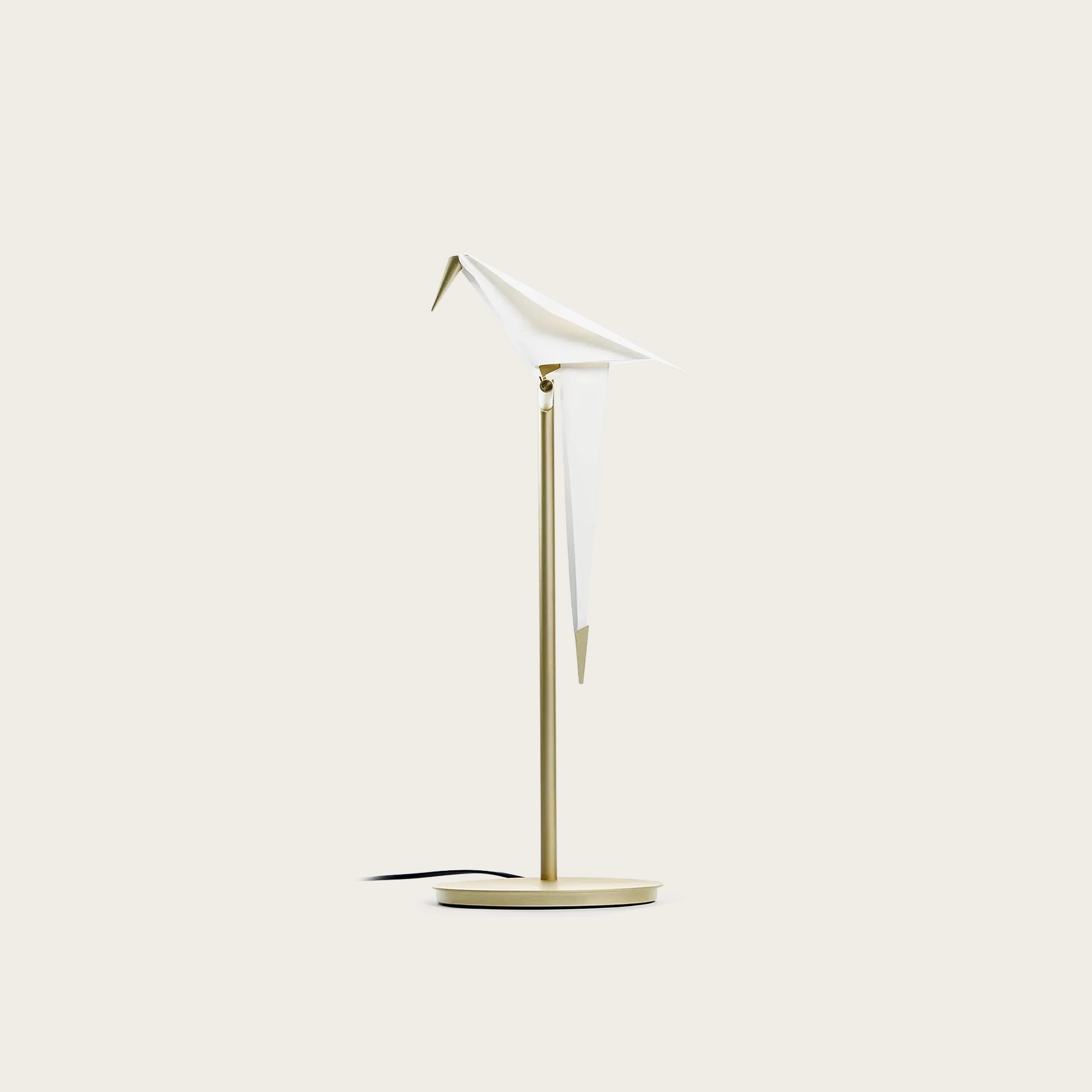 Perch-Light-Table.jpg