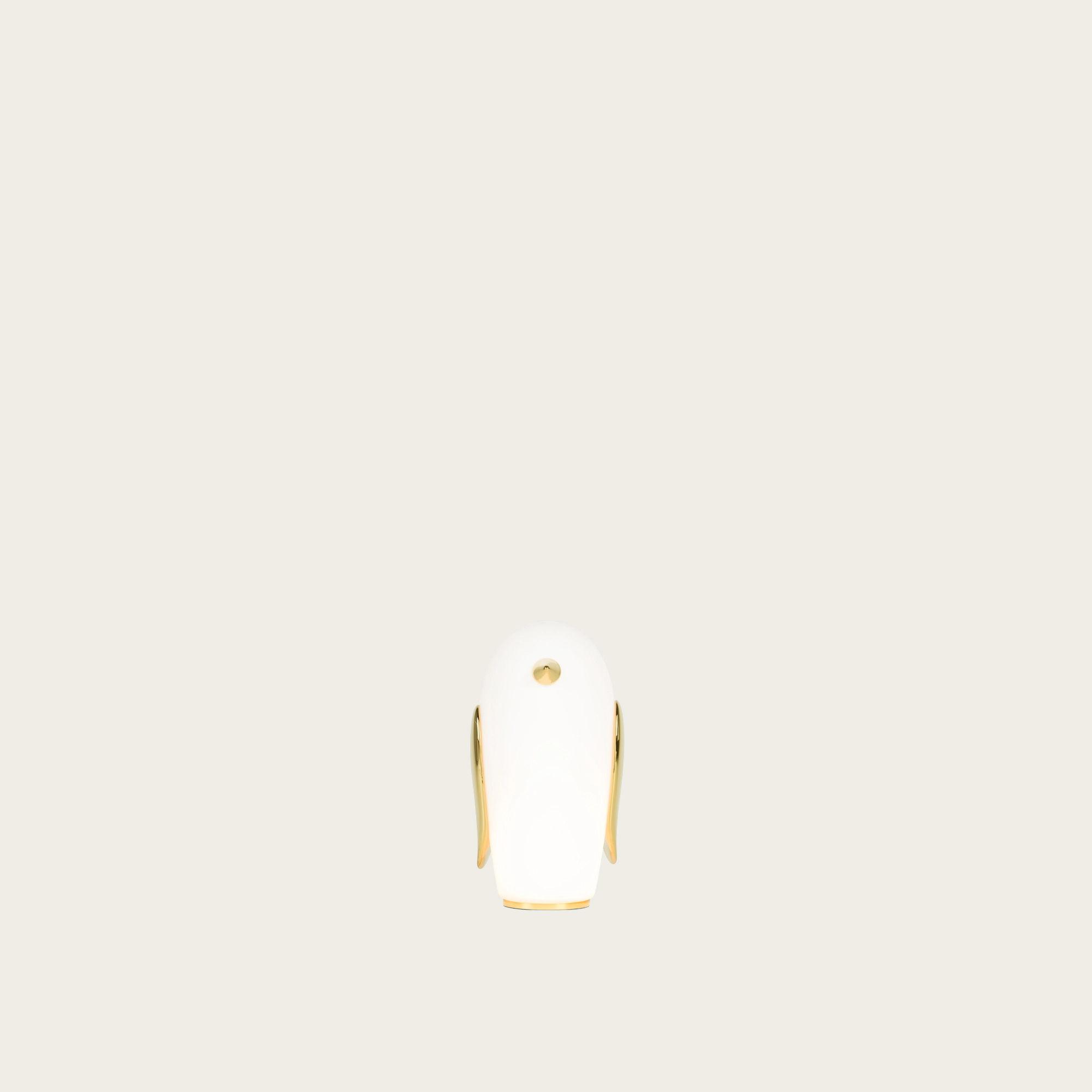 Pet-Light-Noot-Noot.jpg