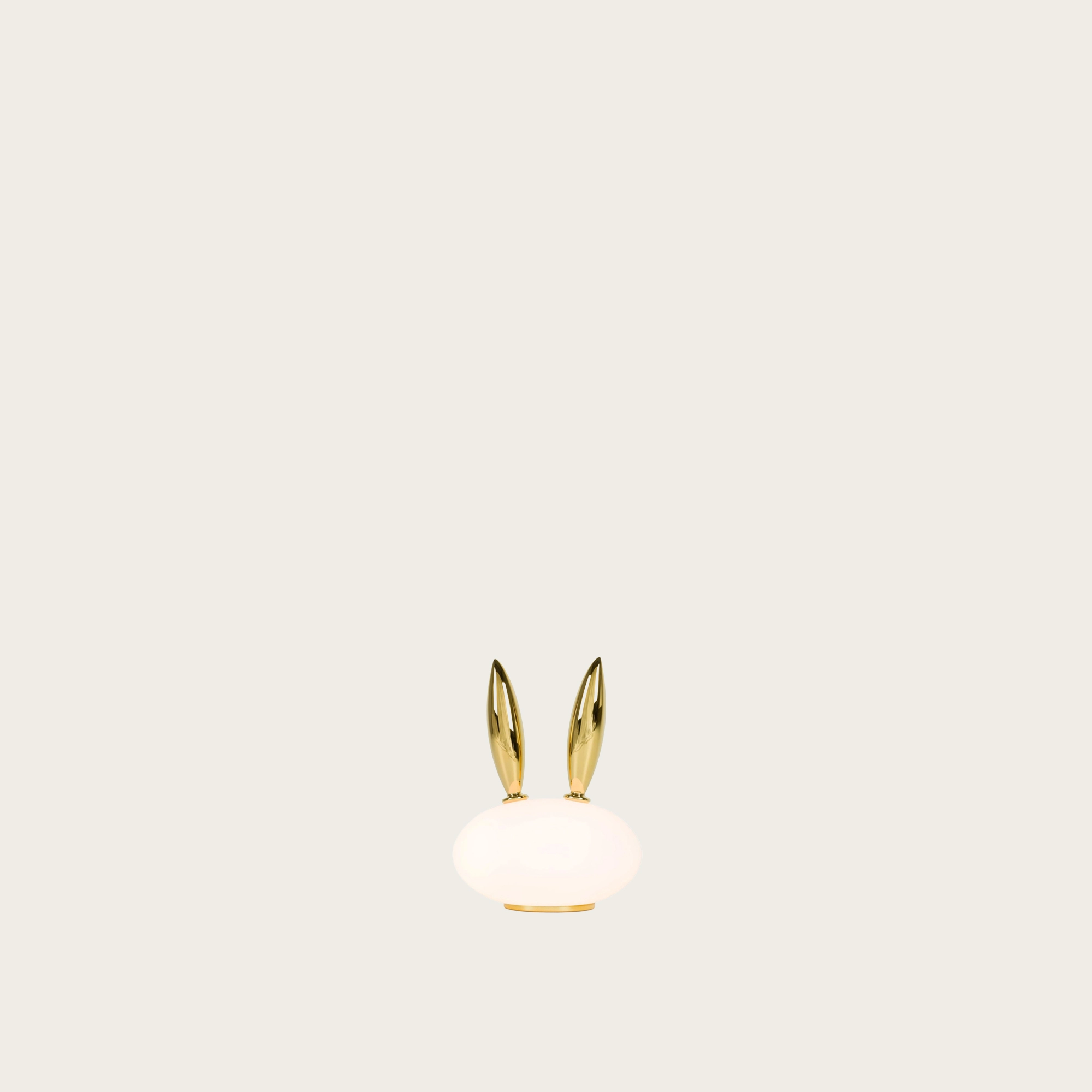 Pet-Light-Purr.jpg