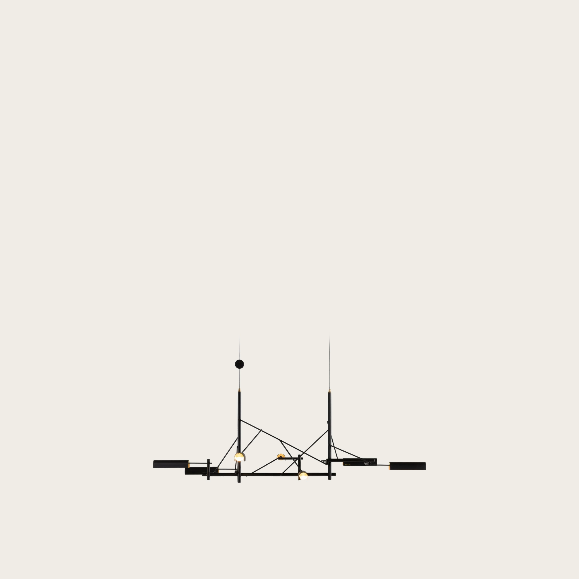 Tinkering-suspension-light-85.jpg