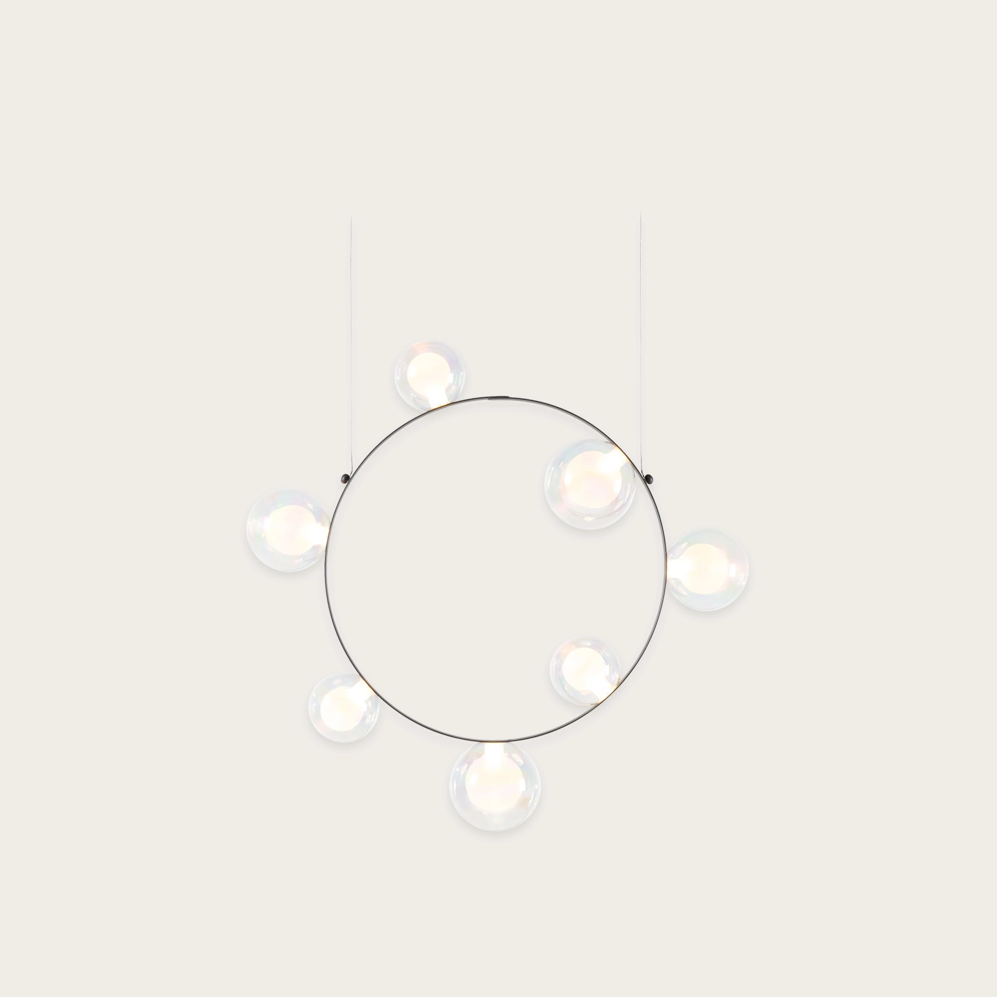 Hubble-Bubble-7-suspension-TRANSPARENTE.jpg
