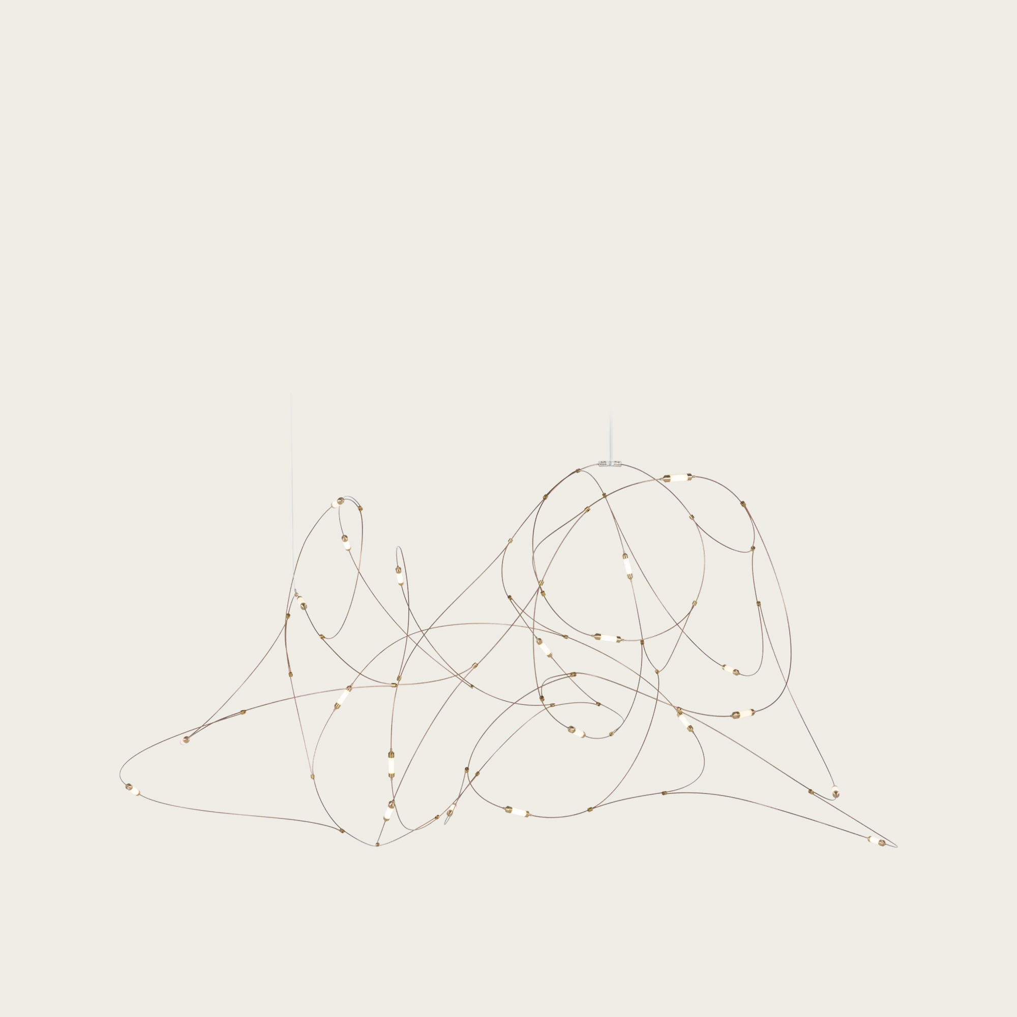 Flock-of-Light-21-suspension.jpg
