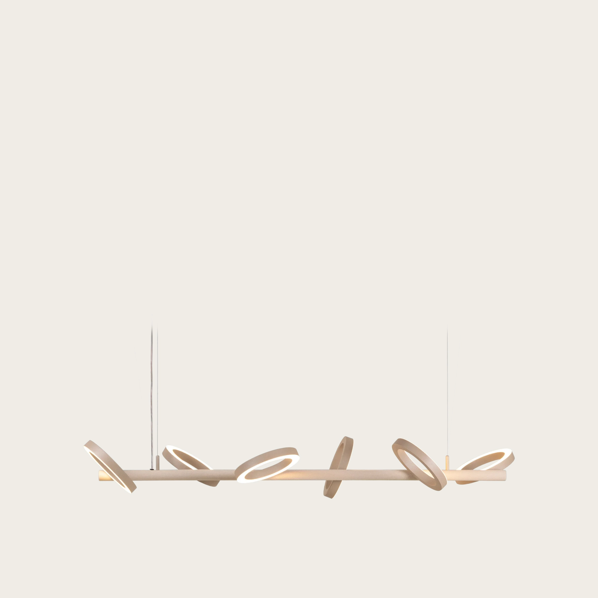 PALLANA-LIGHT_PEBBLE.jpg