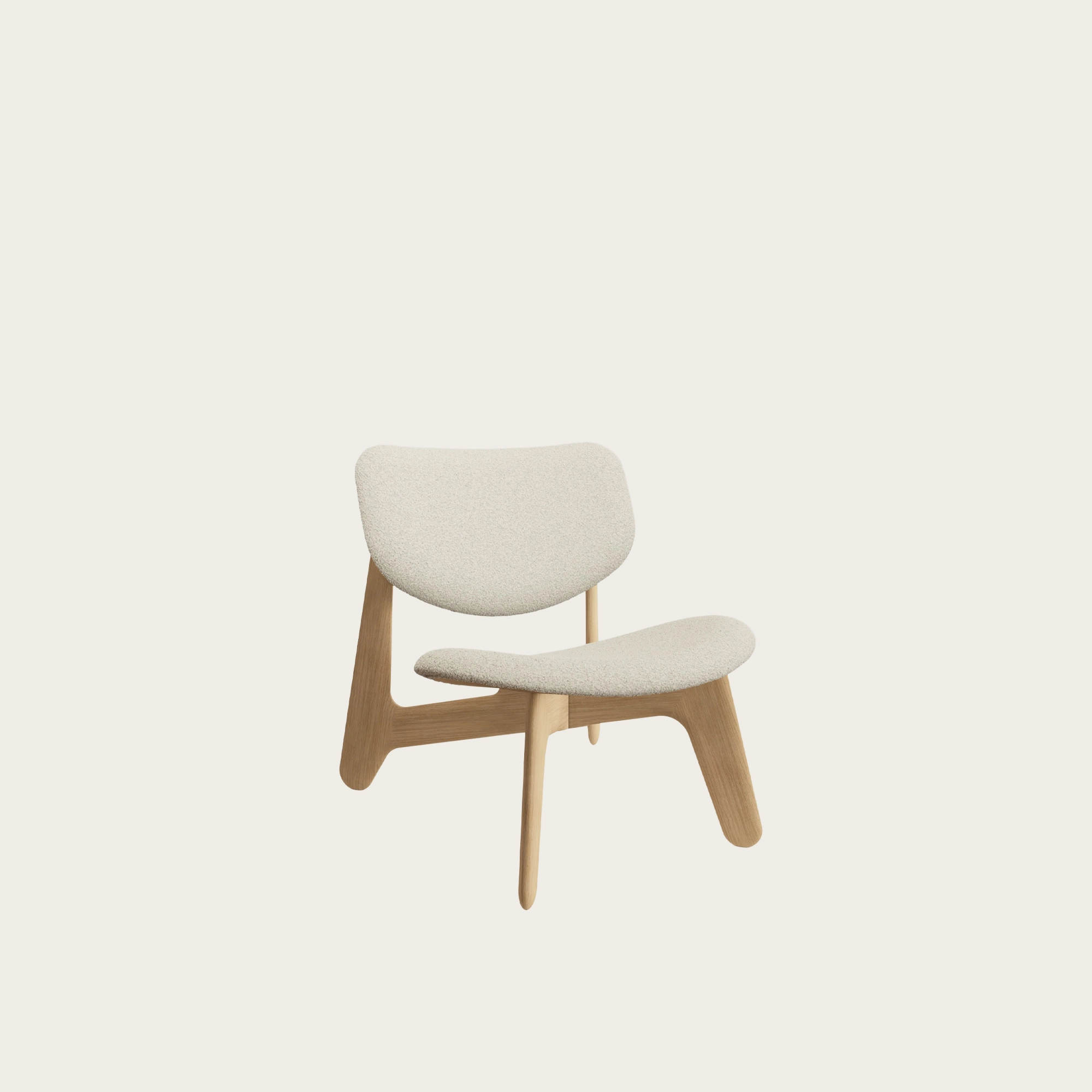 Sab_boucle_branco_01.jpg
