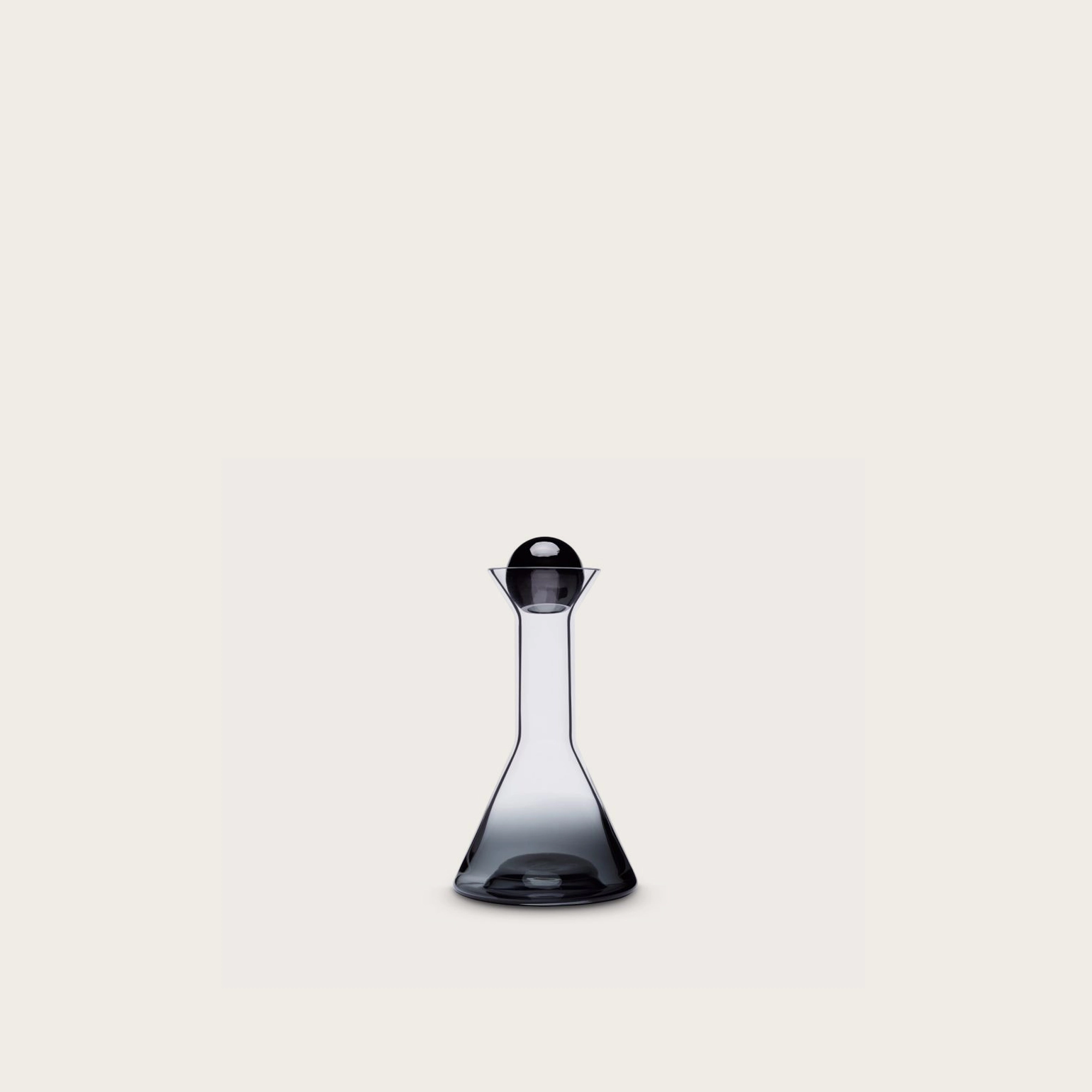 Tank-Decanter-Black.jpg