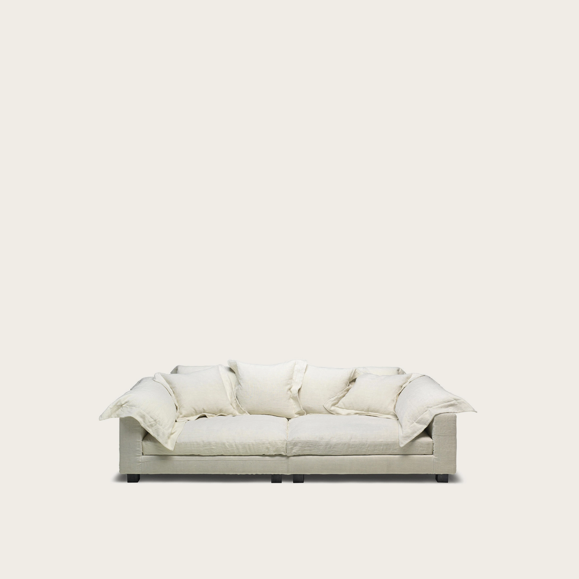 nebula_sofa.jpg