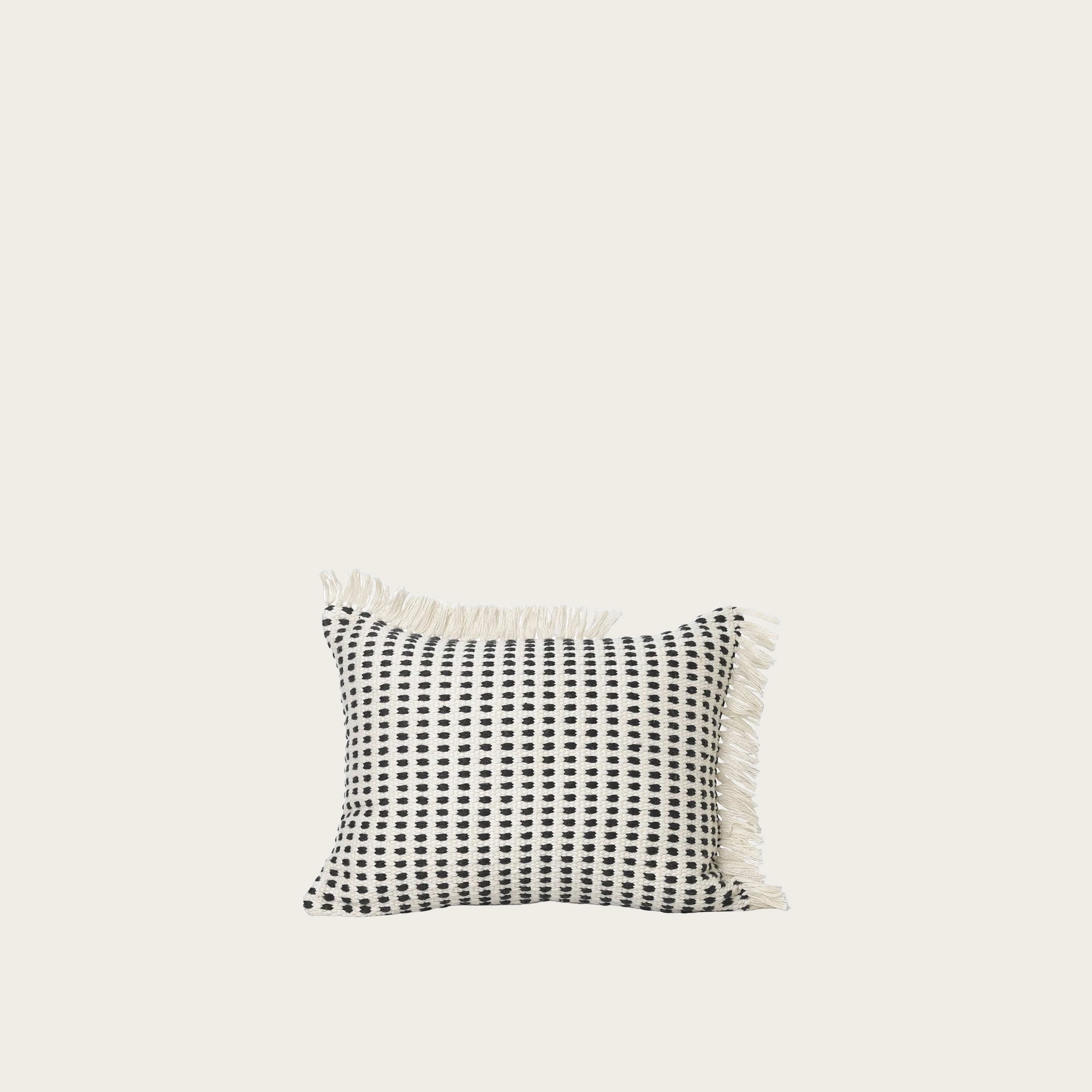 Way-Cushion---Off-White.jpg