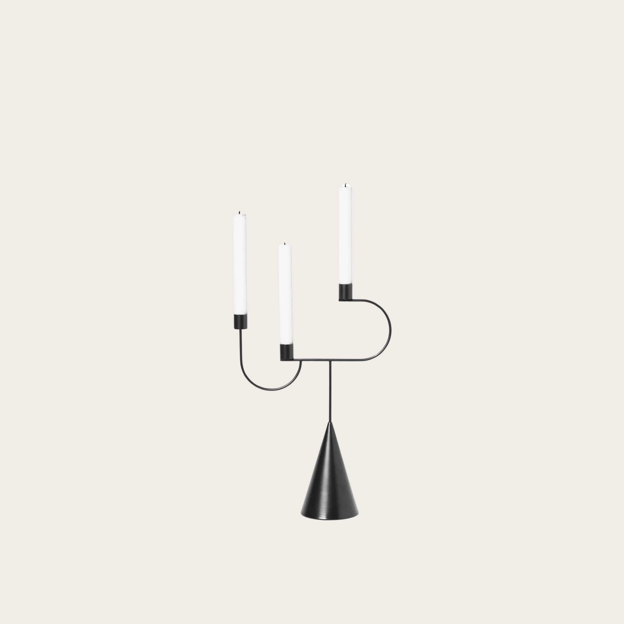 Avant-Candelabra-Black.jpg