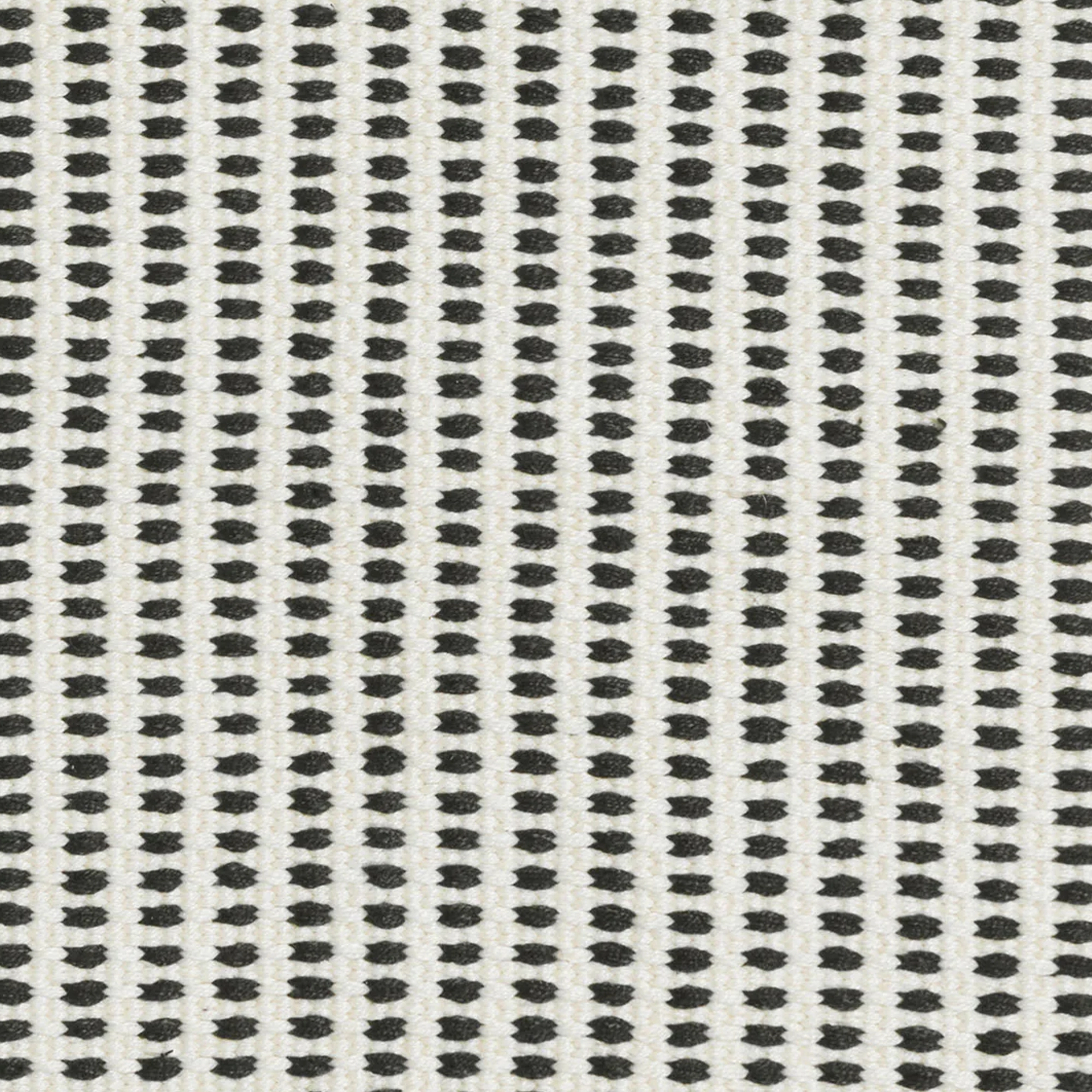 Way-Rug---Off-White-1.jpg