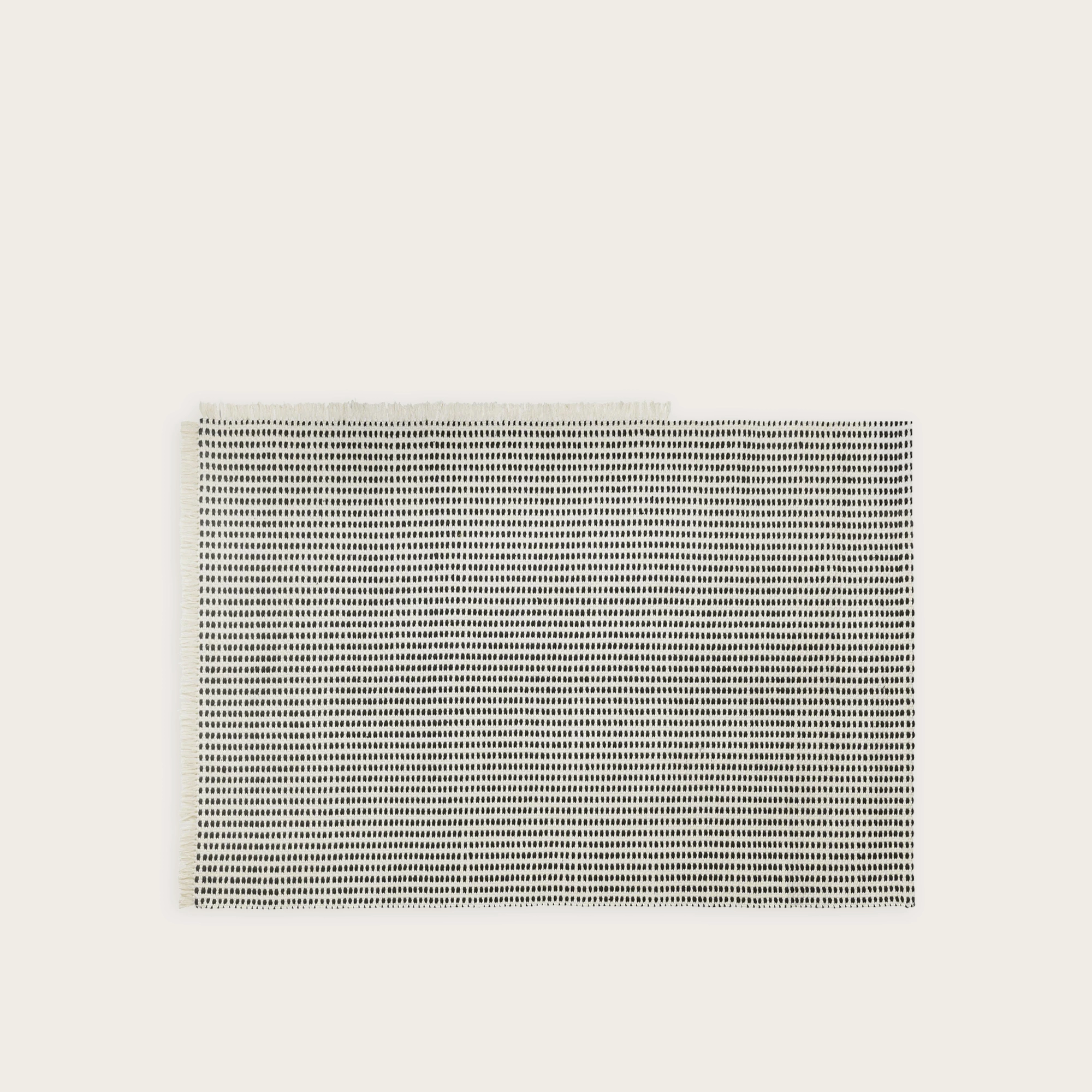 Way-Rug---Off-White.jpg