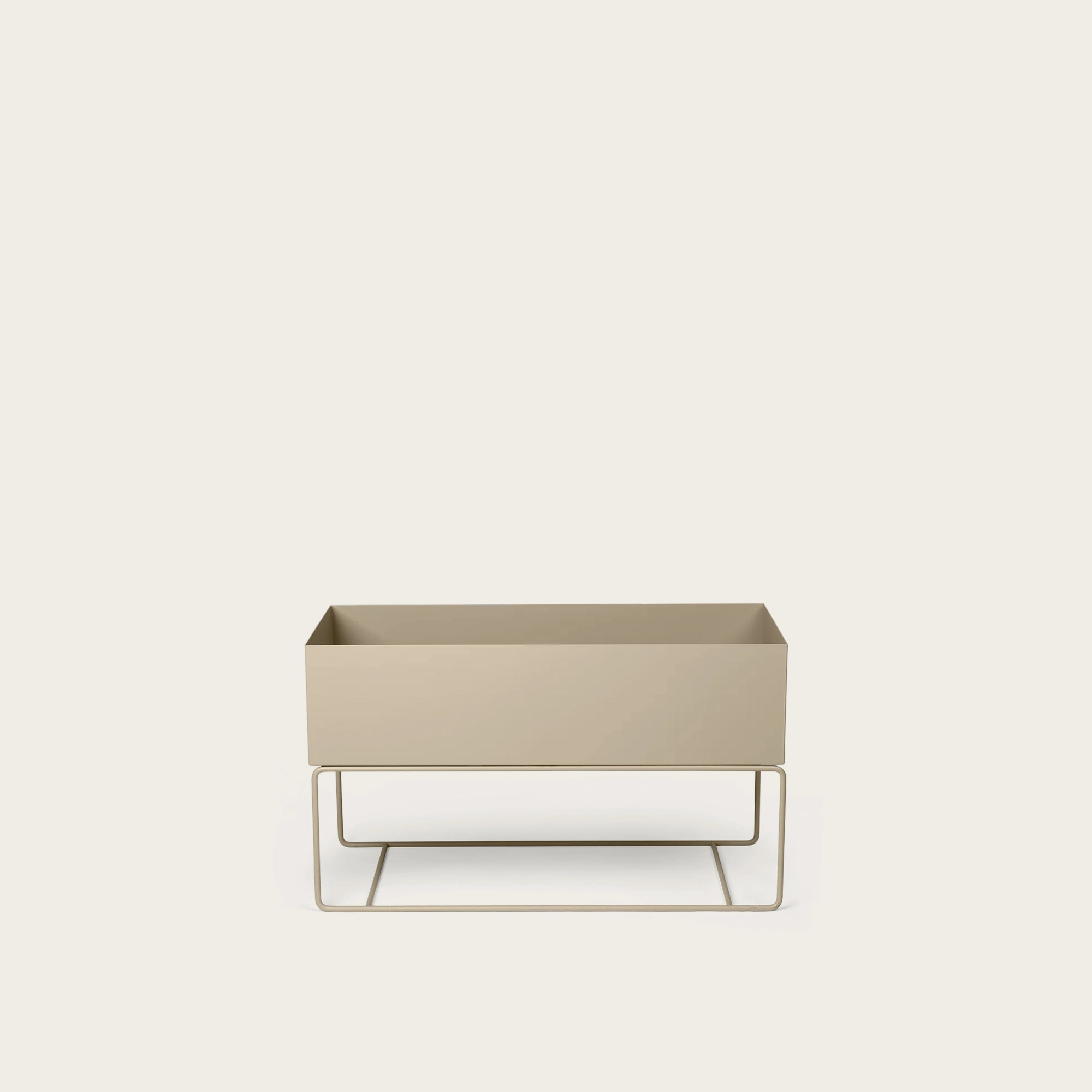 Box---Large---Cashmere.jpg