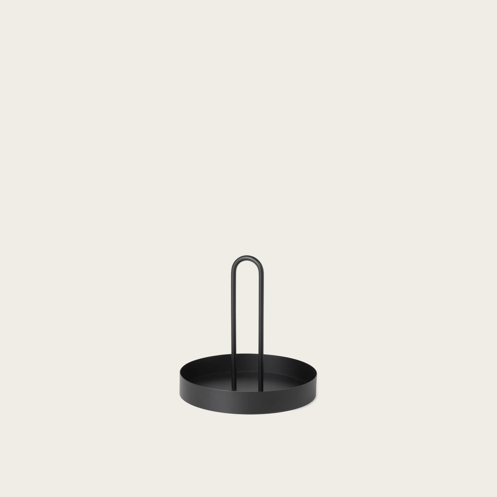 Grib-Tray---Black.jpg