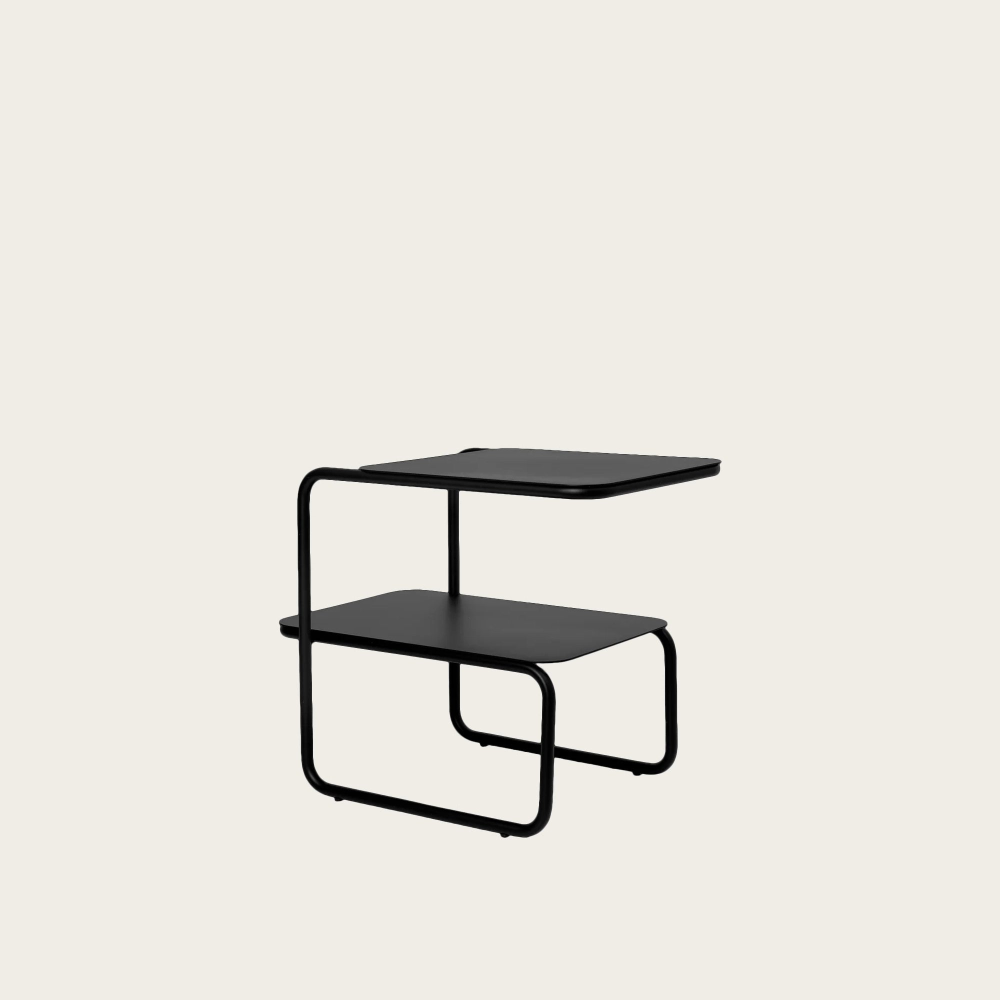 Level-Side-Table---PRETO-1.jpg
