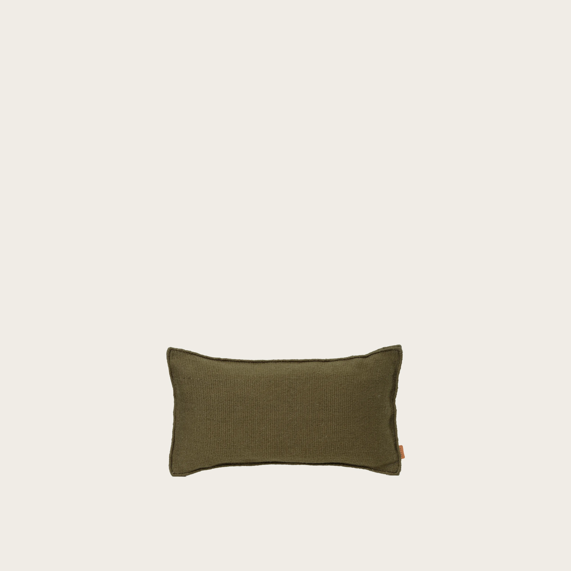 Desert-Cushion---OLIVE.jpg