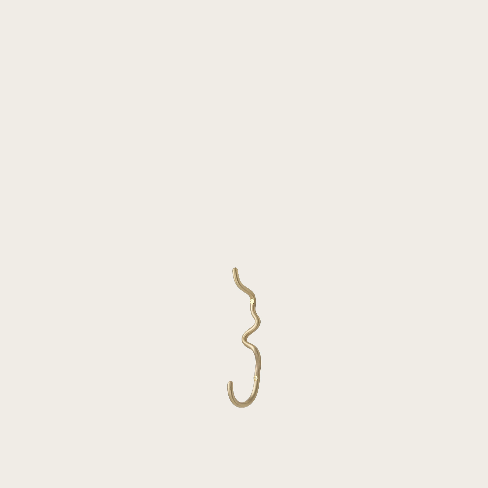 Curvature-LATAO.jpg