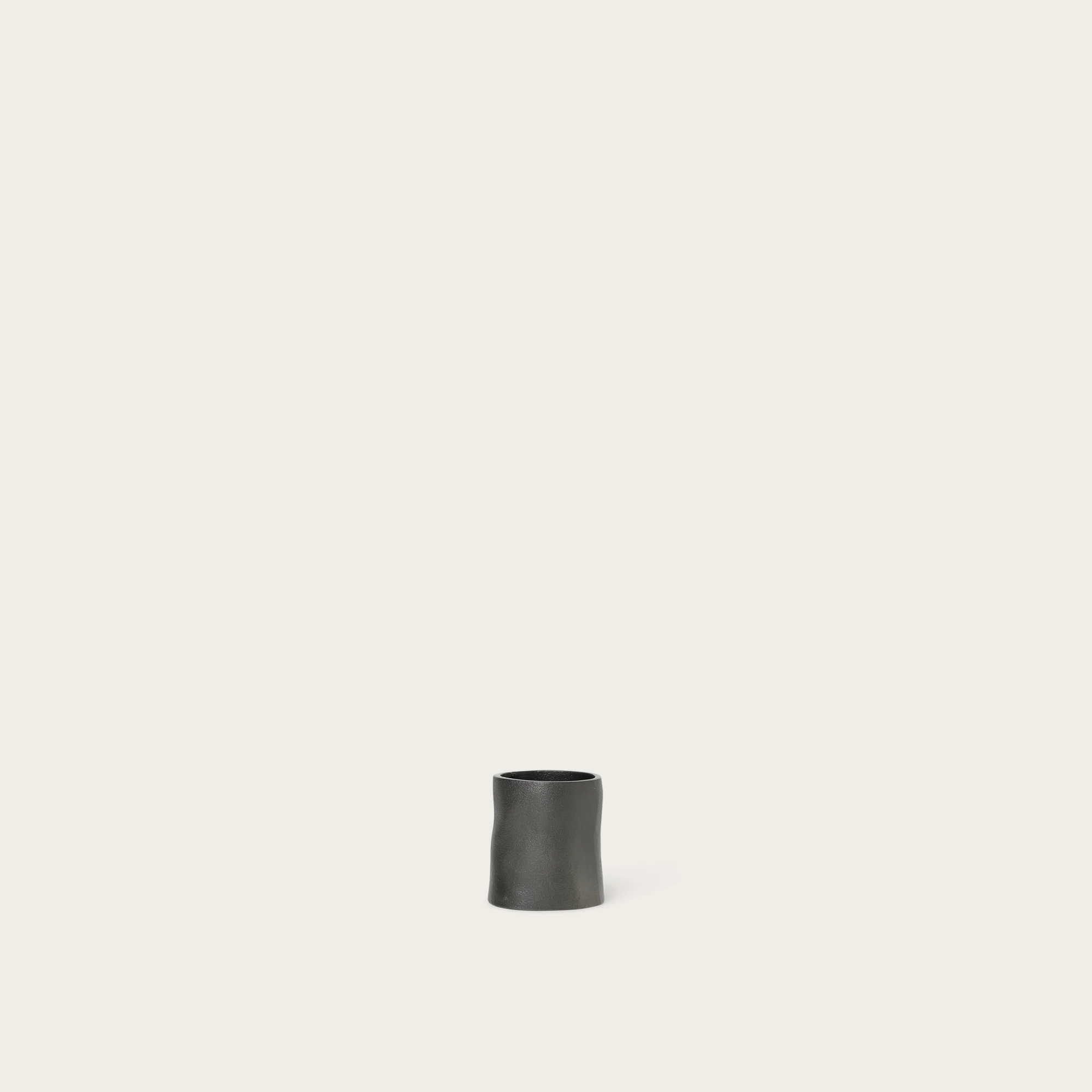 Yama-Cup---Blackened-Aluminium.jpg