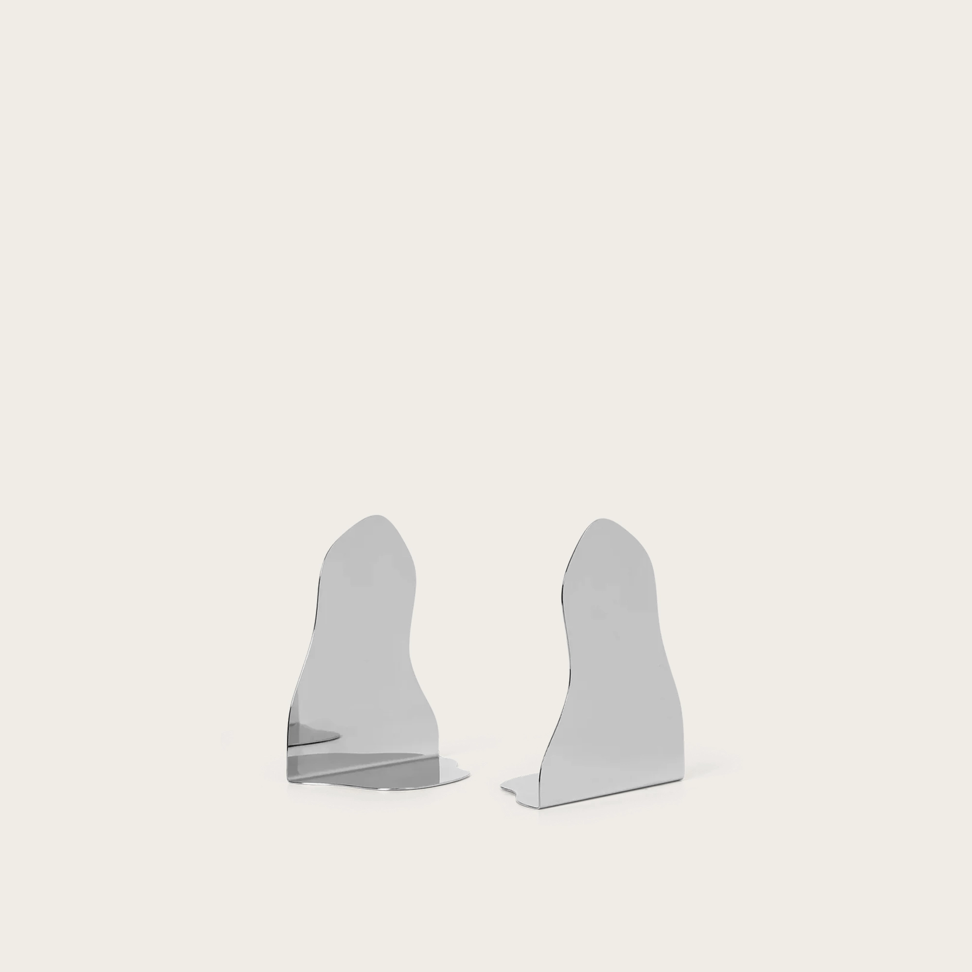 Pond-Bookends---Set-of-2.jpg
