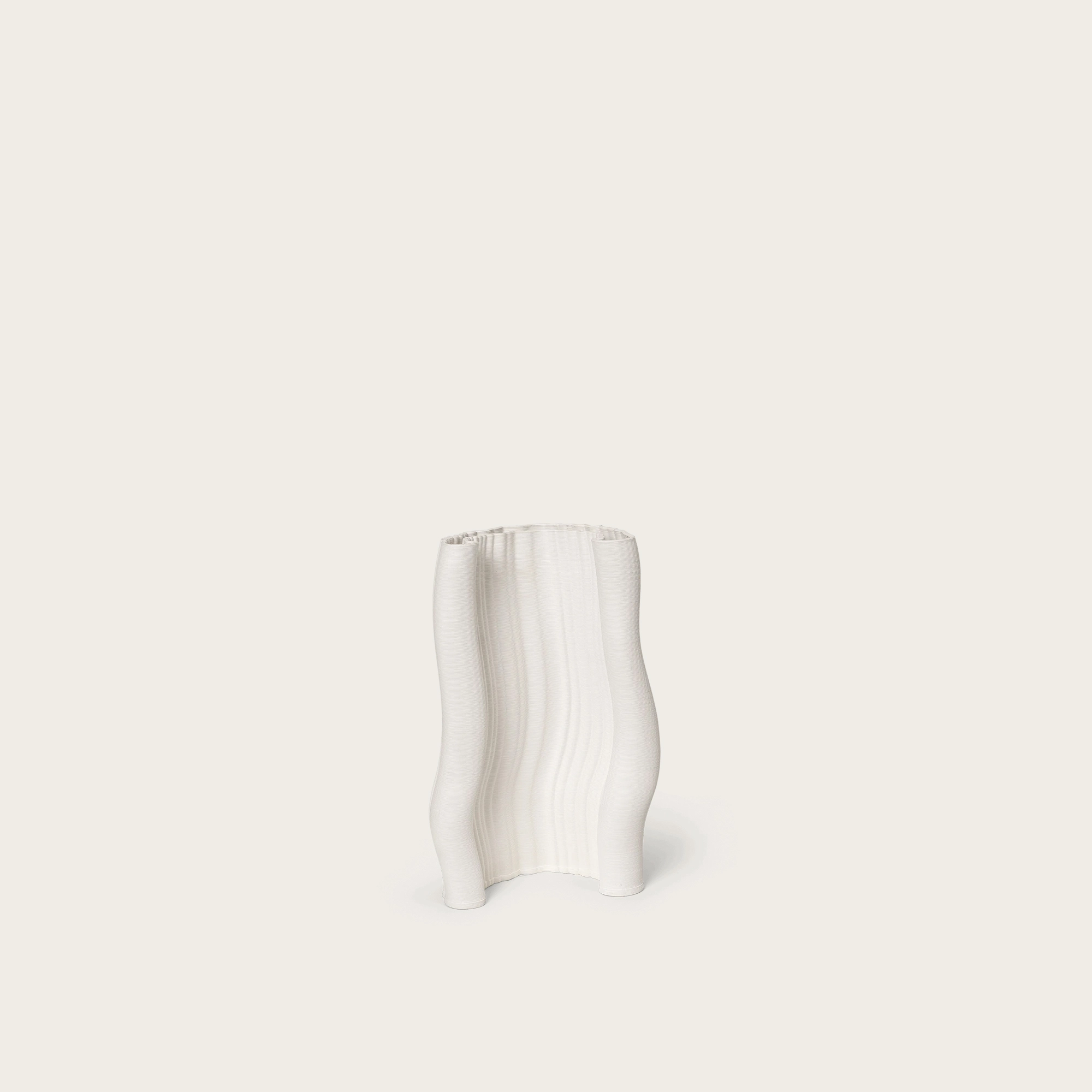 Moire-Vase---Large---Off-white.jpg