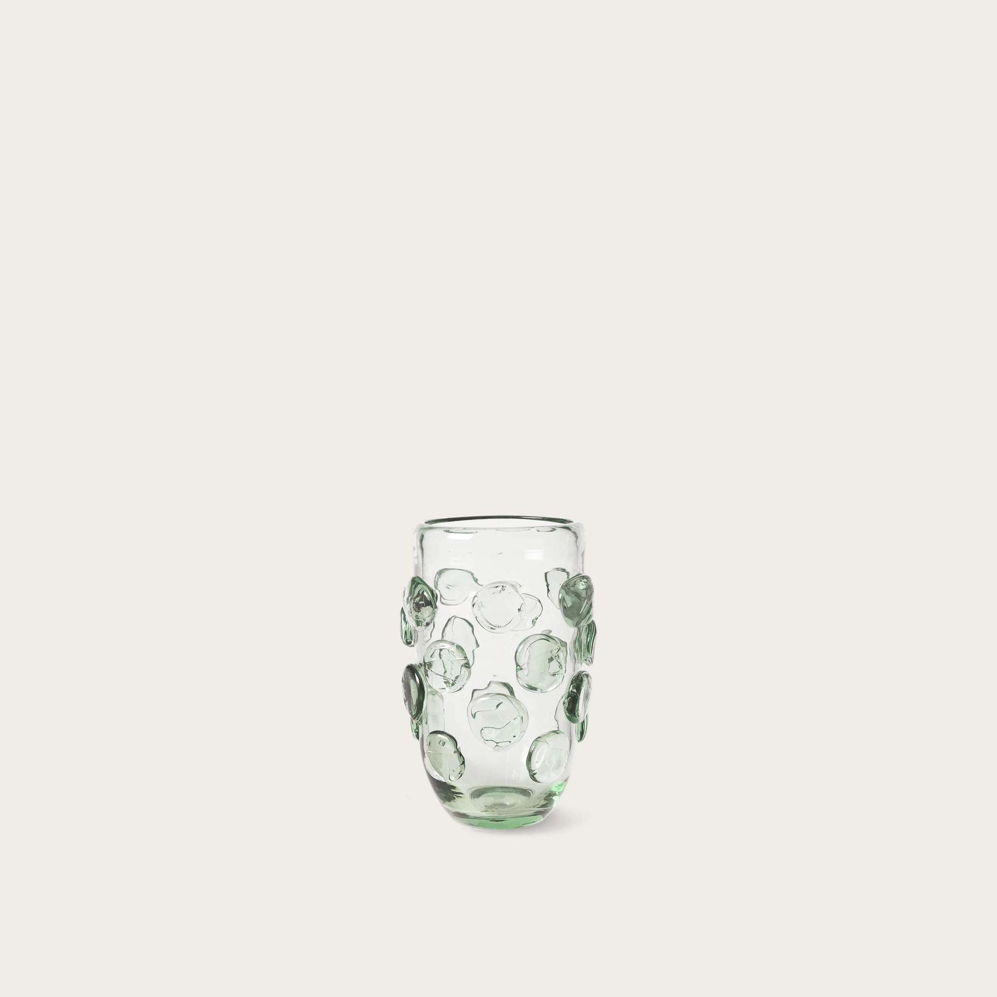 Lump-Vase---Green.jpg