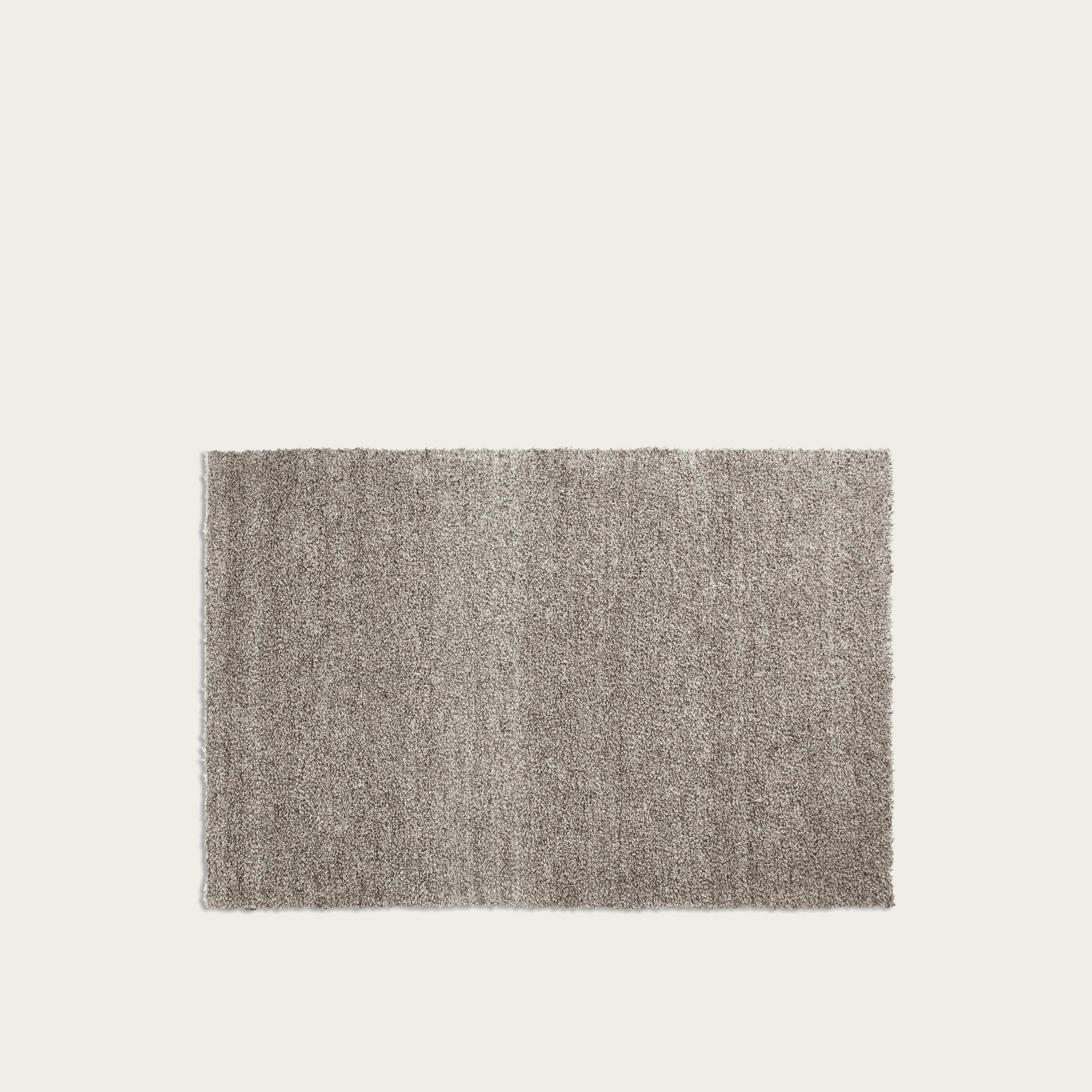 Slub-Bouclé-Rug---Charcoal.jpg