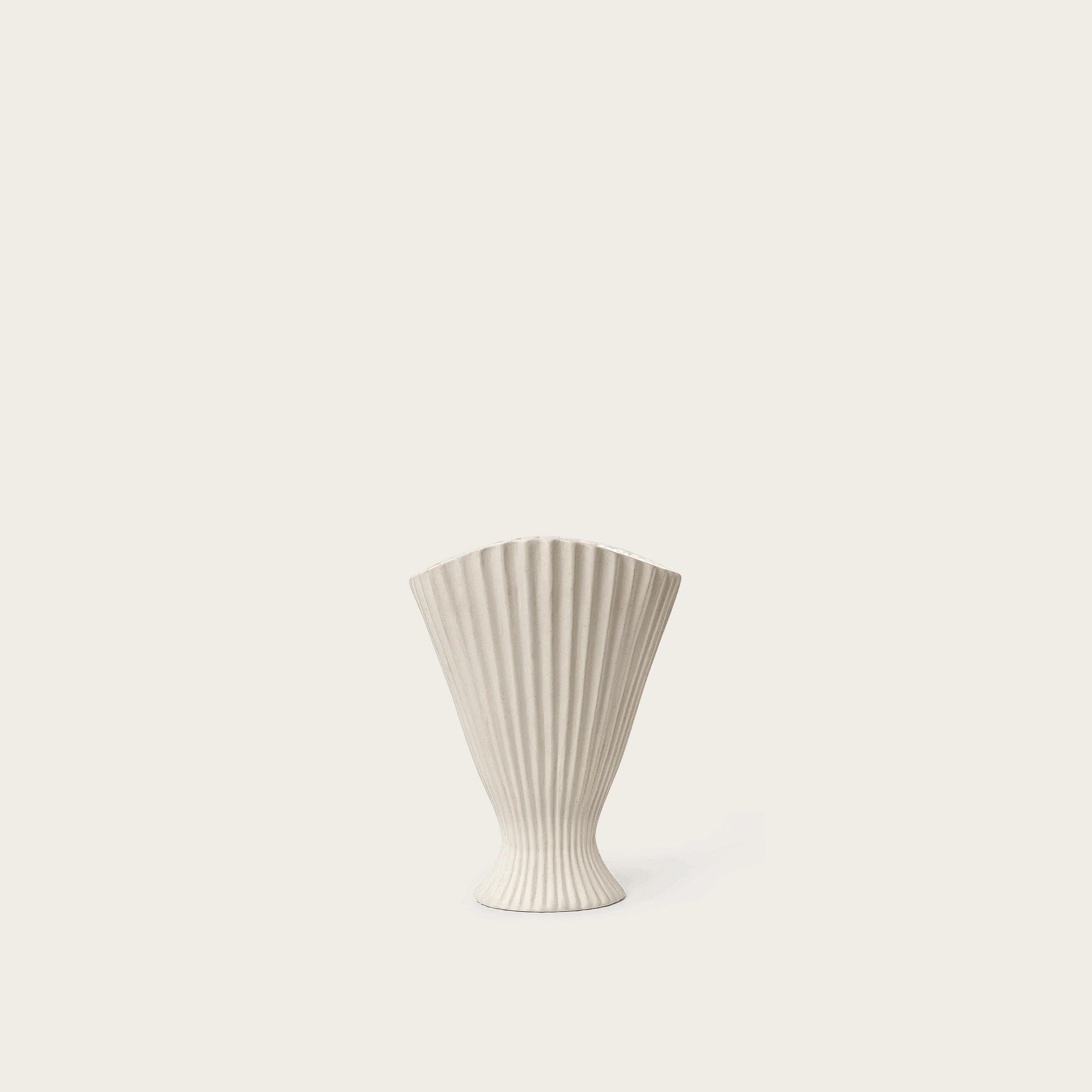Fountain-Vase---Large---Off-White.jpg