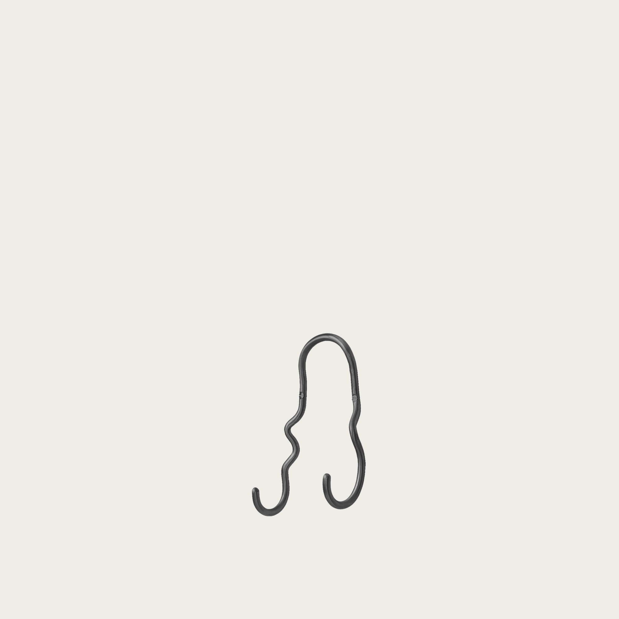 Curvature-Double-LATAO-PRETO.jpg
