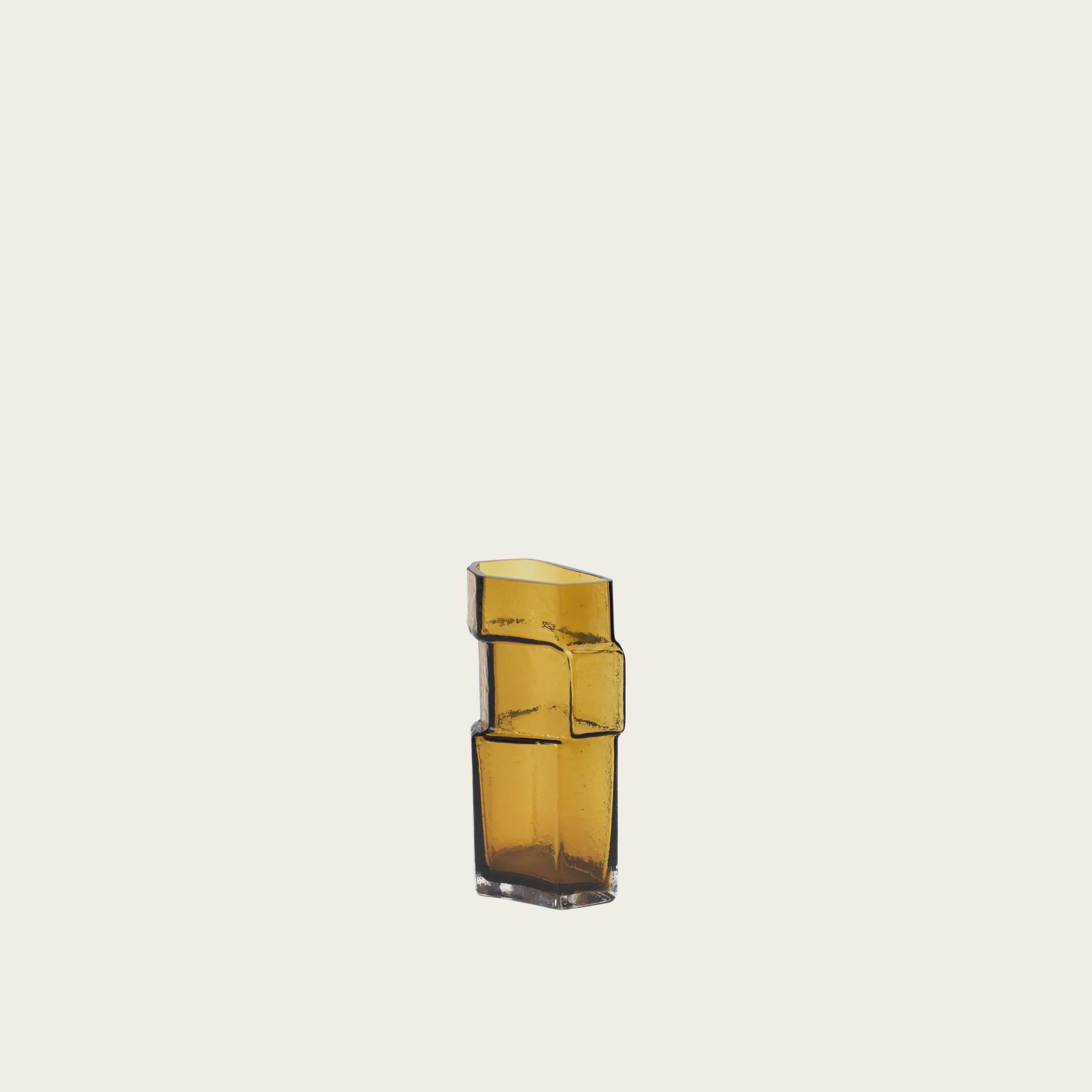 MURO_AMBAR-SMALL-01.jpg