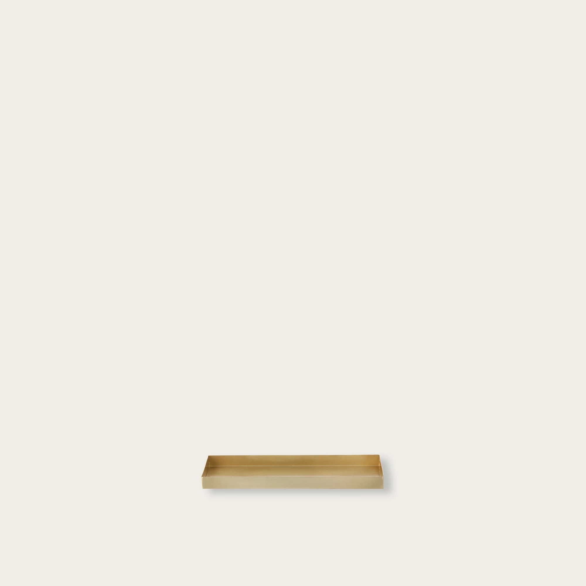 Office-Tray_Brass-1.jpg