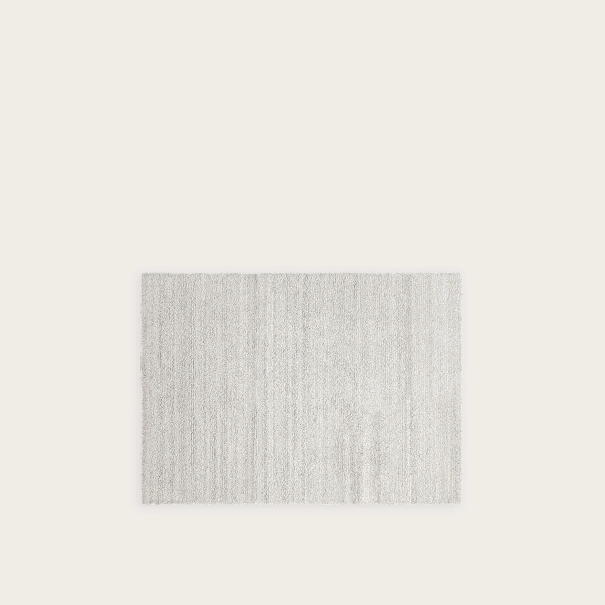 Loop-Rug-branco-pequeno.jpg