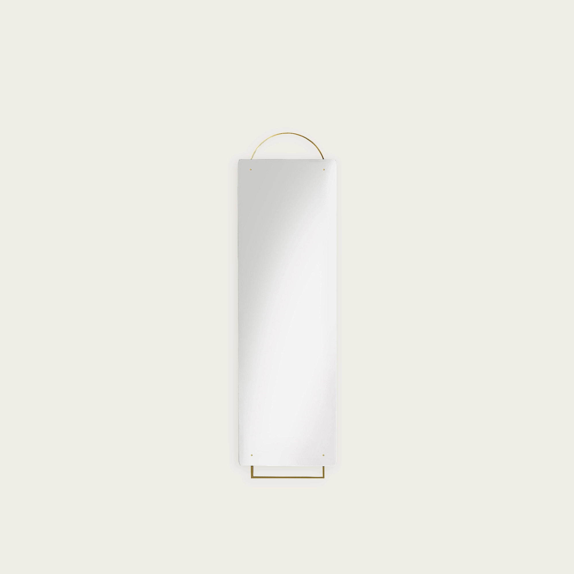 Adorn-Mirror_Brass.jpg